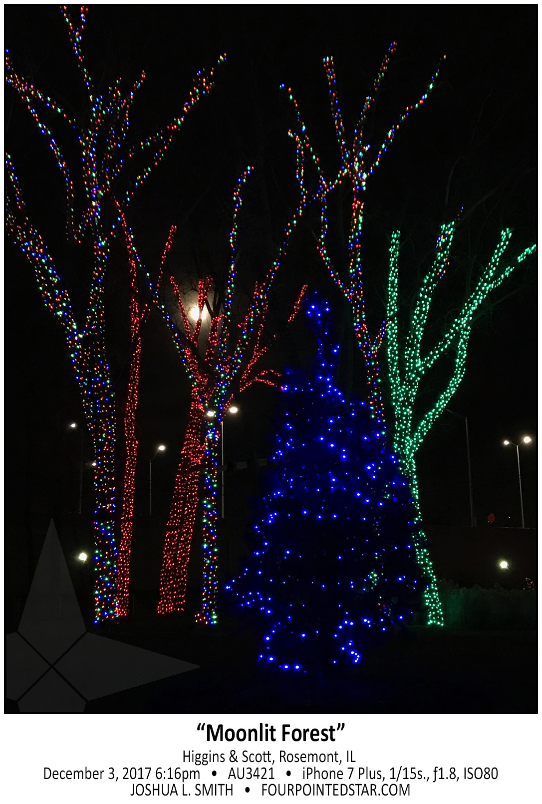 AU3421 171203 181612