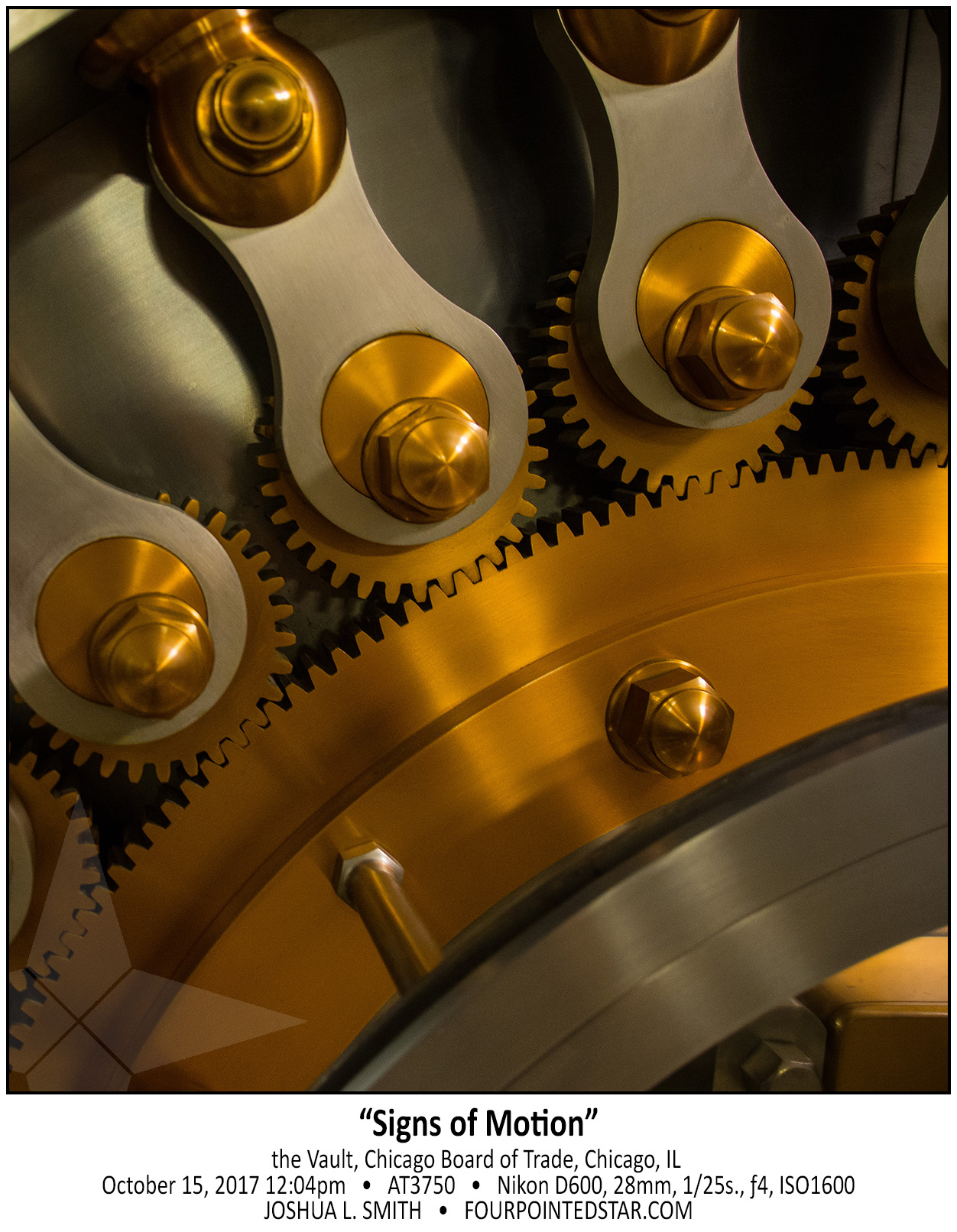 AY3750 171015 120402