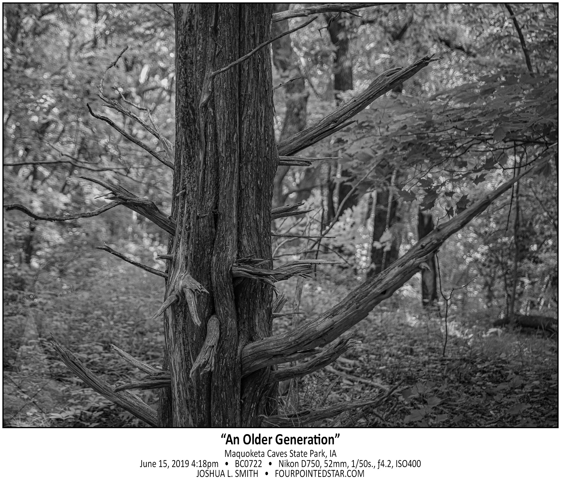 BC0722 190615 161820