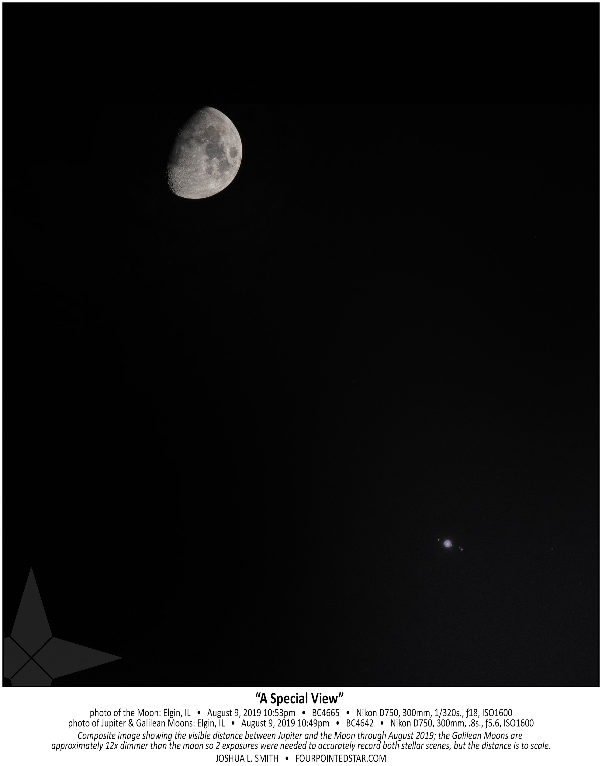 BC4665 190809 225308