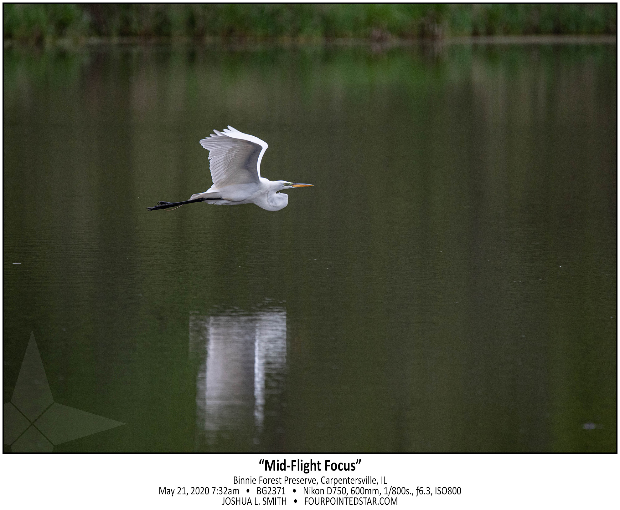 BG2371 200521 073243