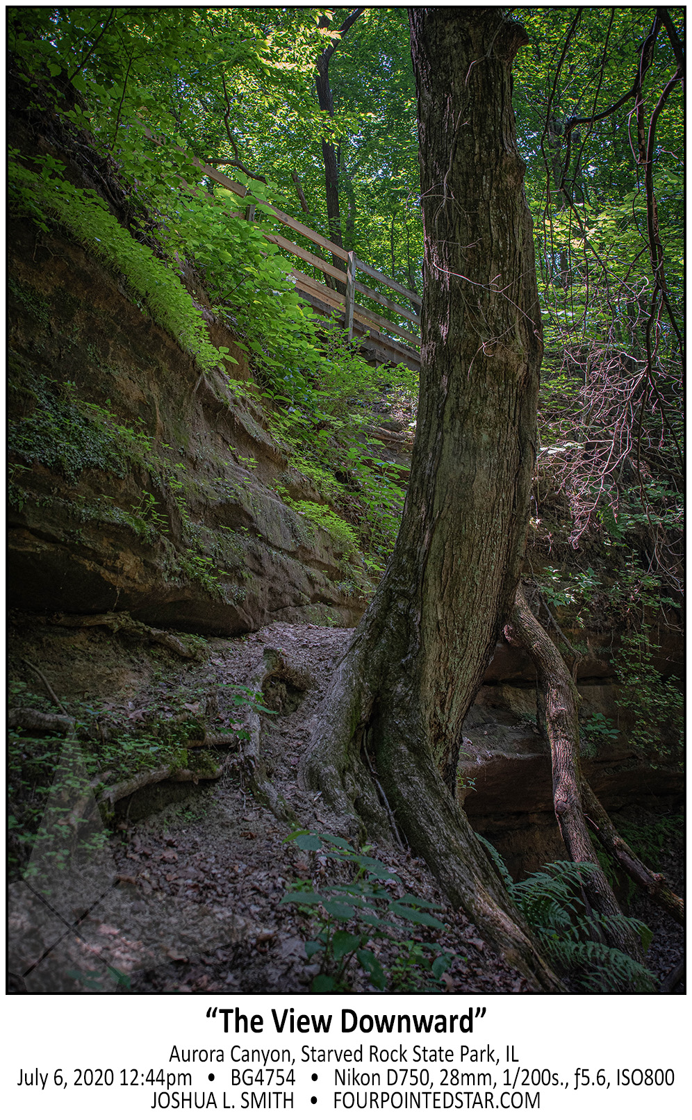 BG4754 200706 124455