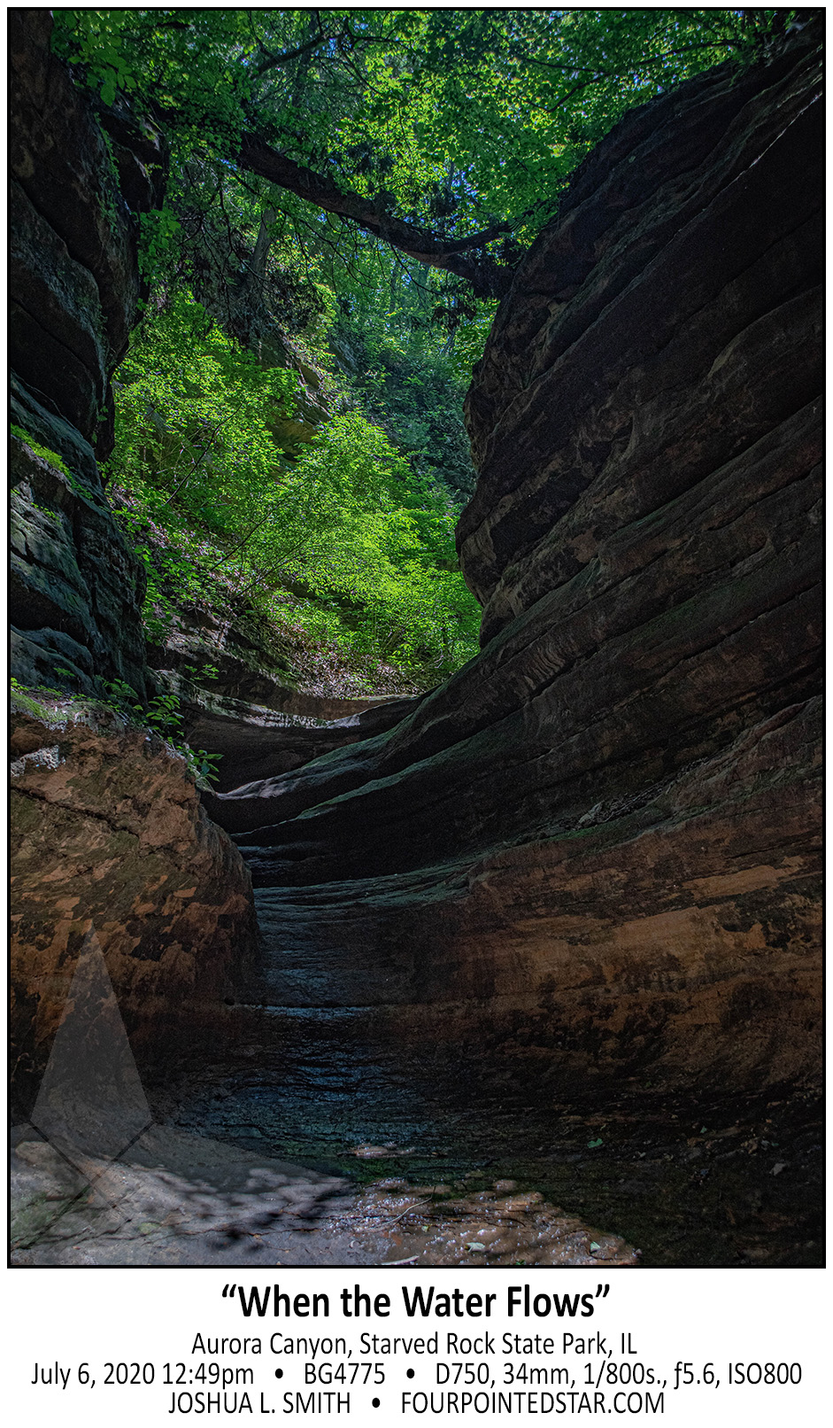 BG4775 200706 124920