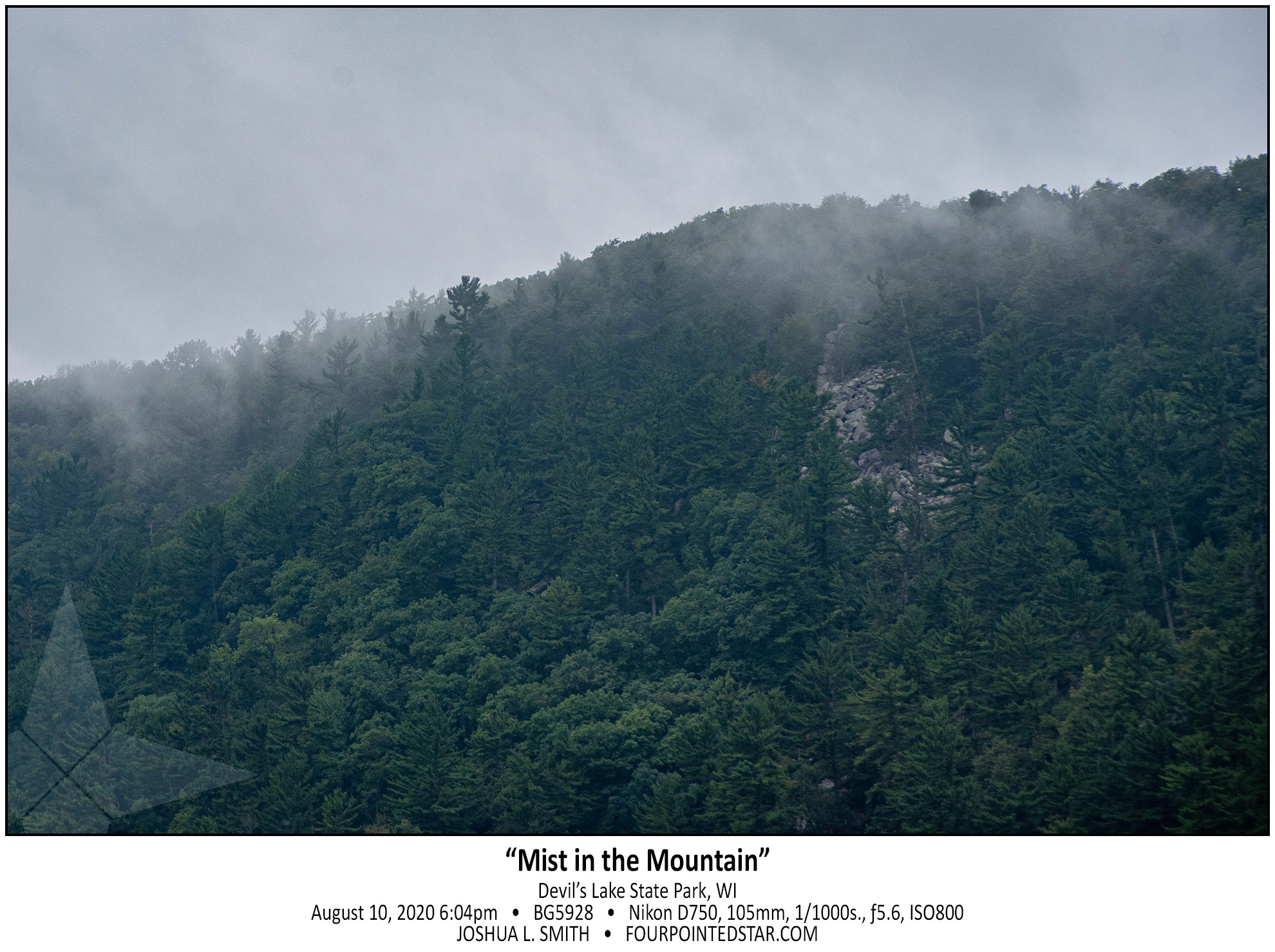 BG5928 200810 180430