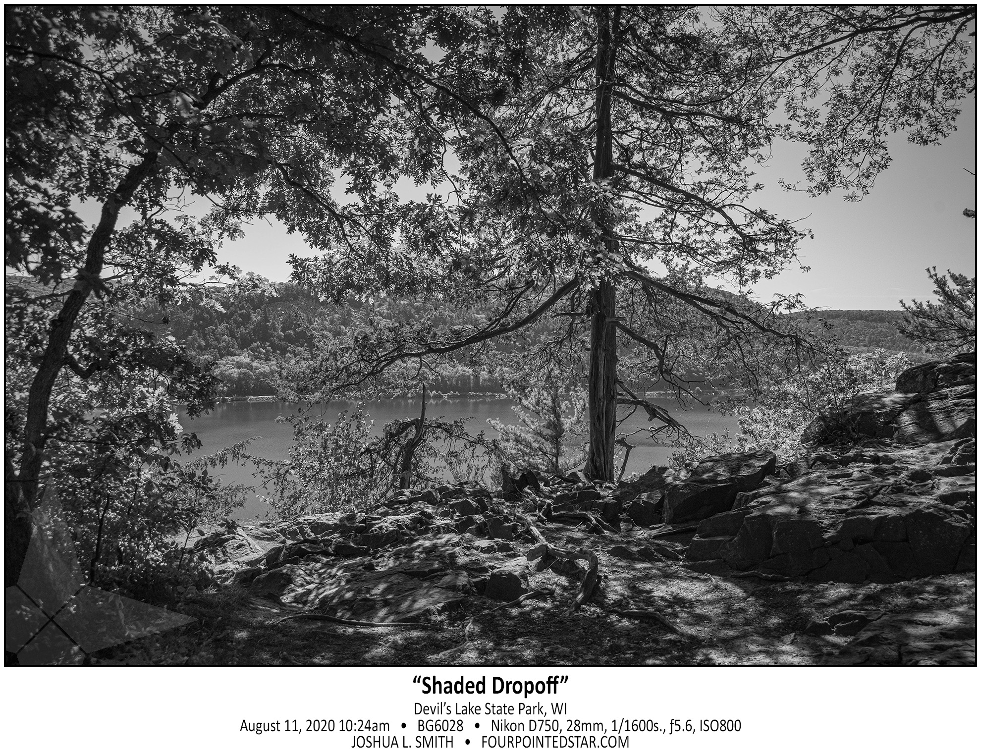 BG6028 200811 102404