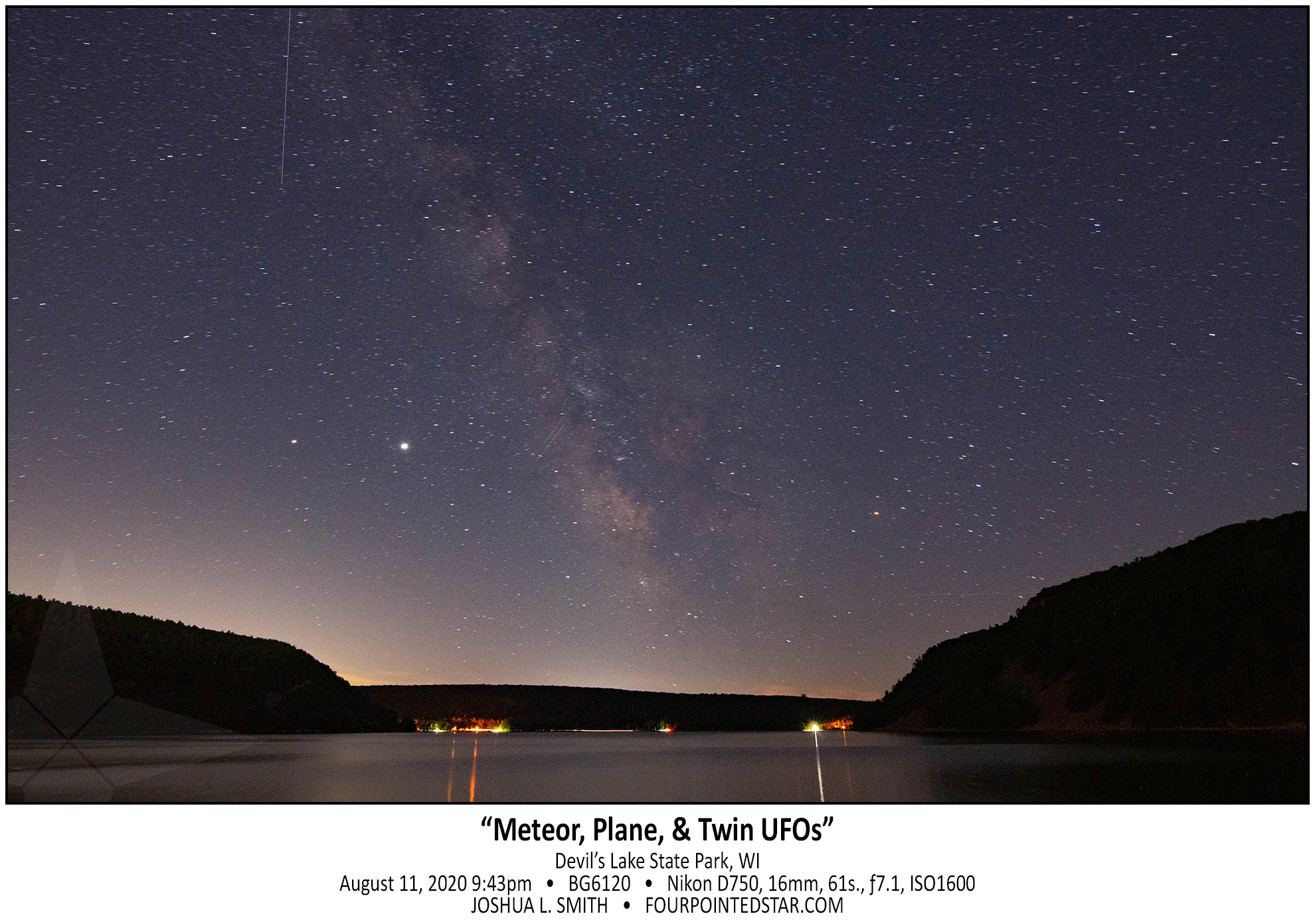 BG6120 200811 214312