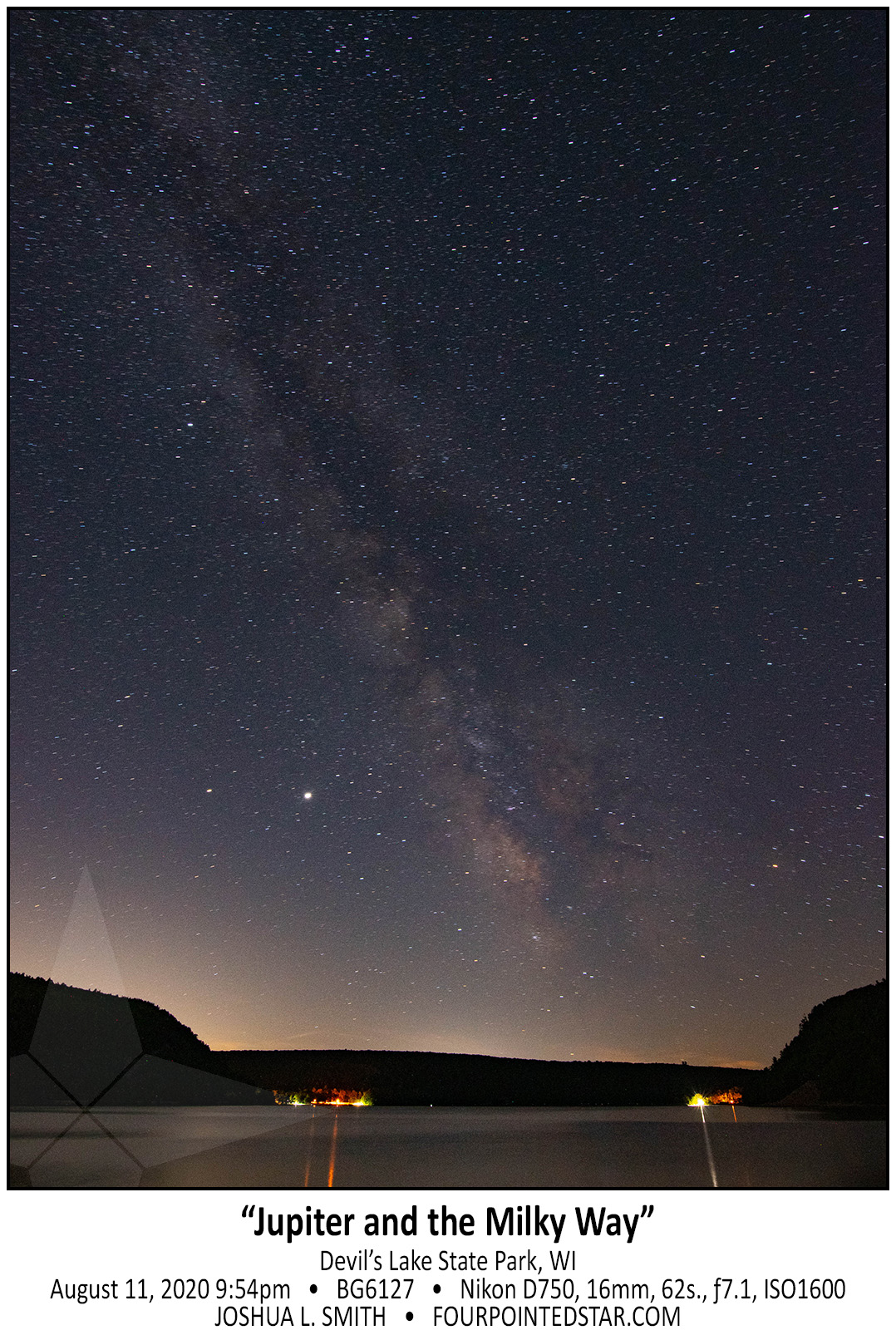 BG6127 200811 215421