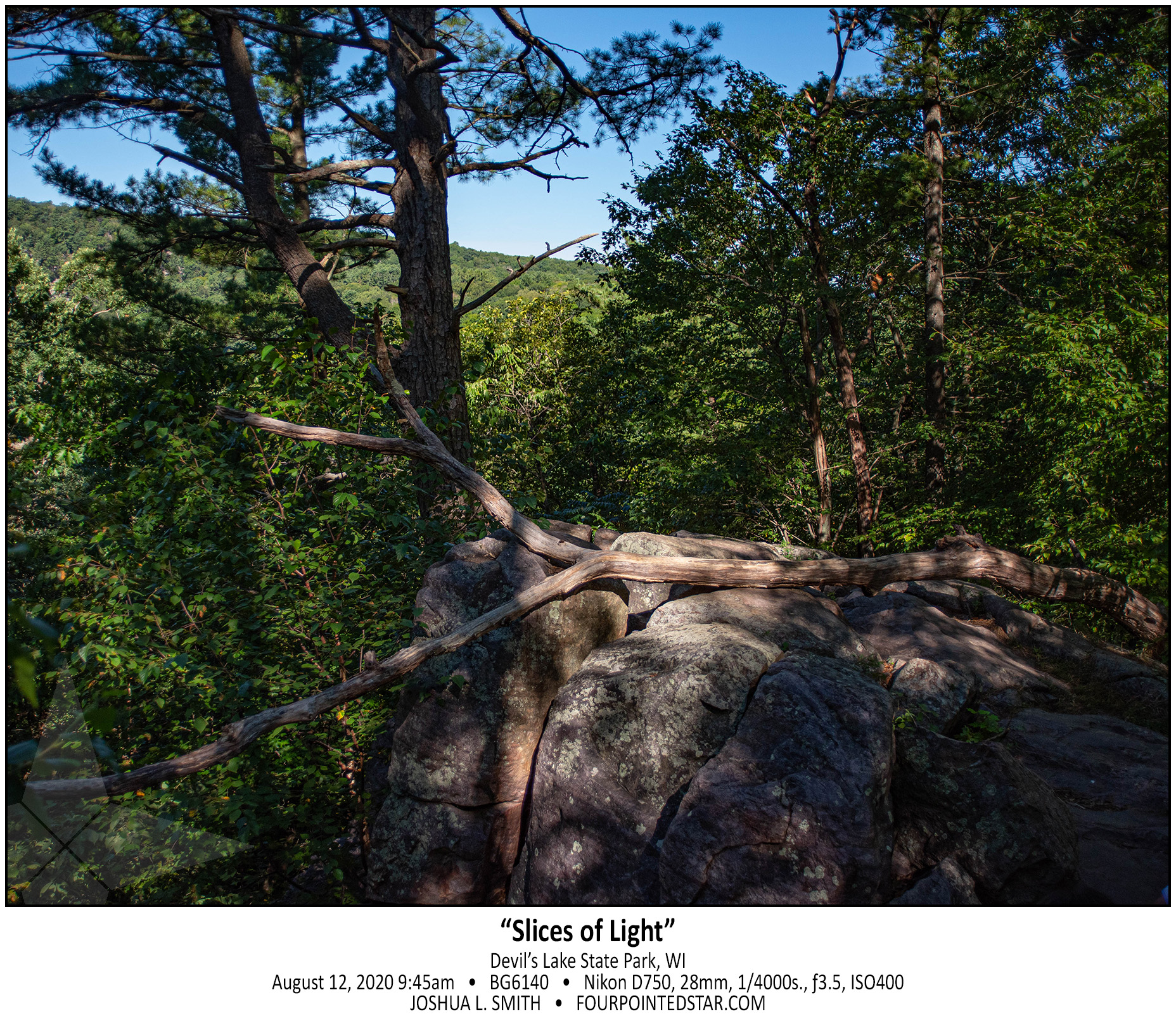 BG6140 200812 094522