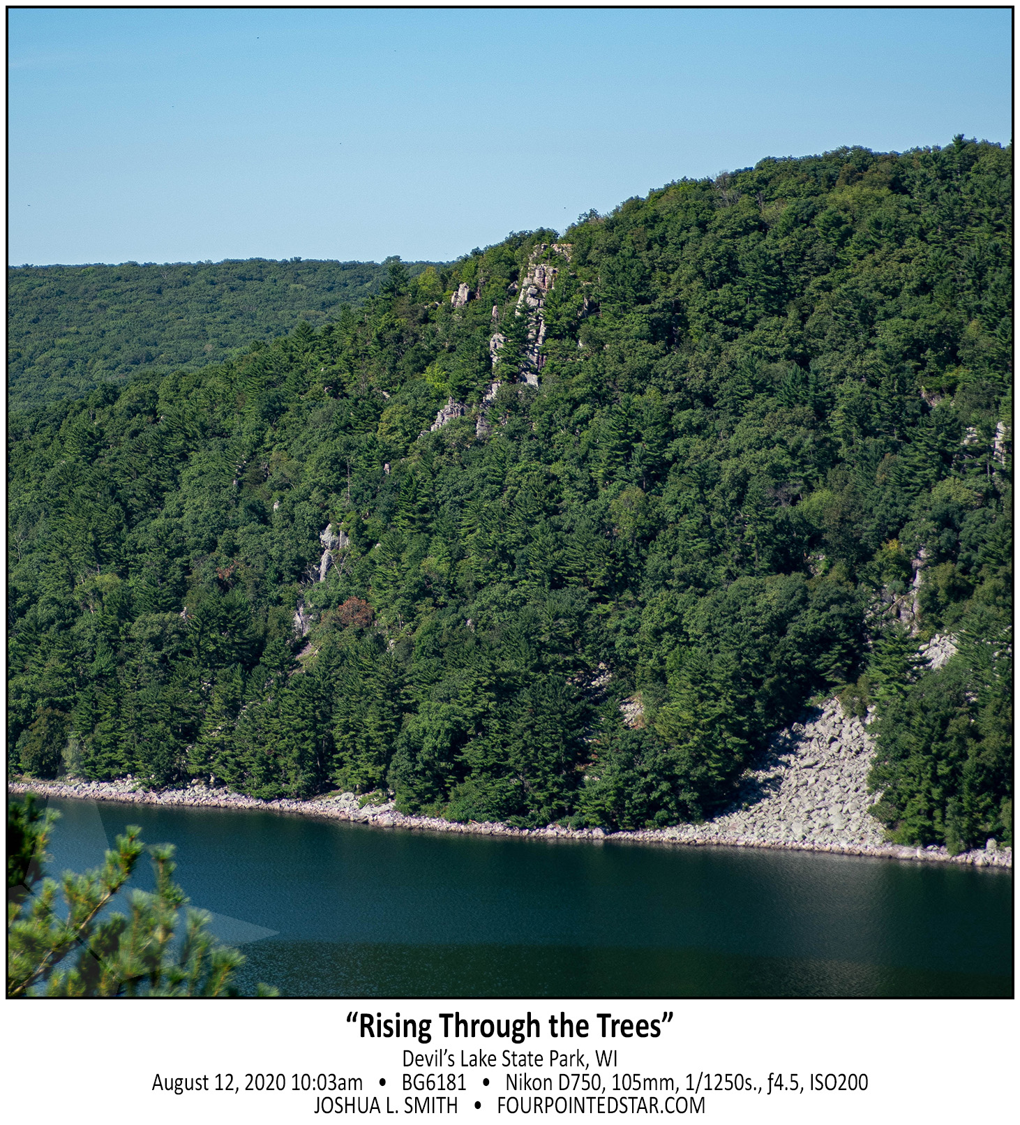 BG6181 200812 100341