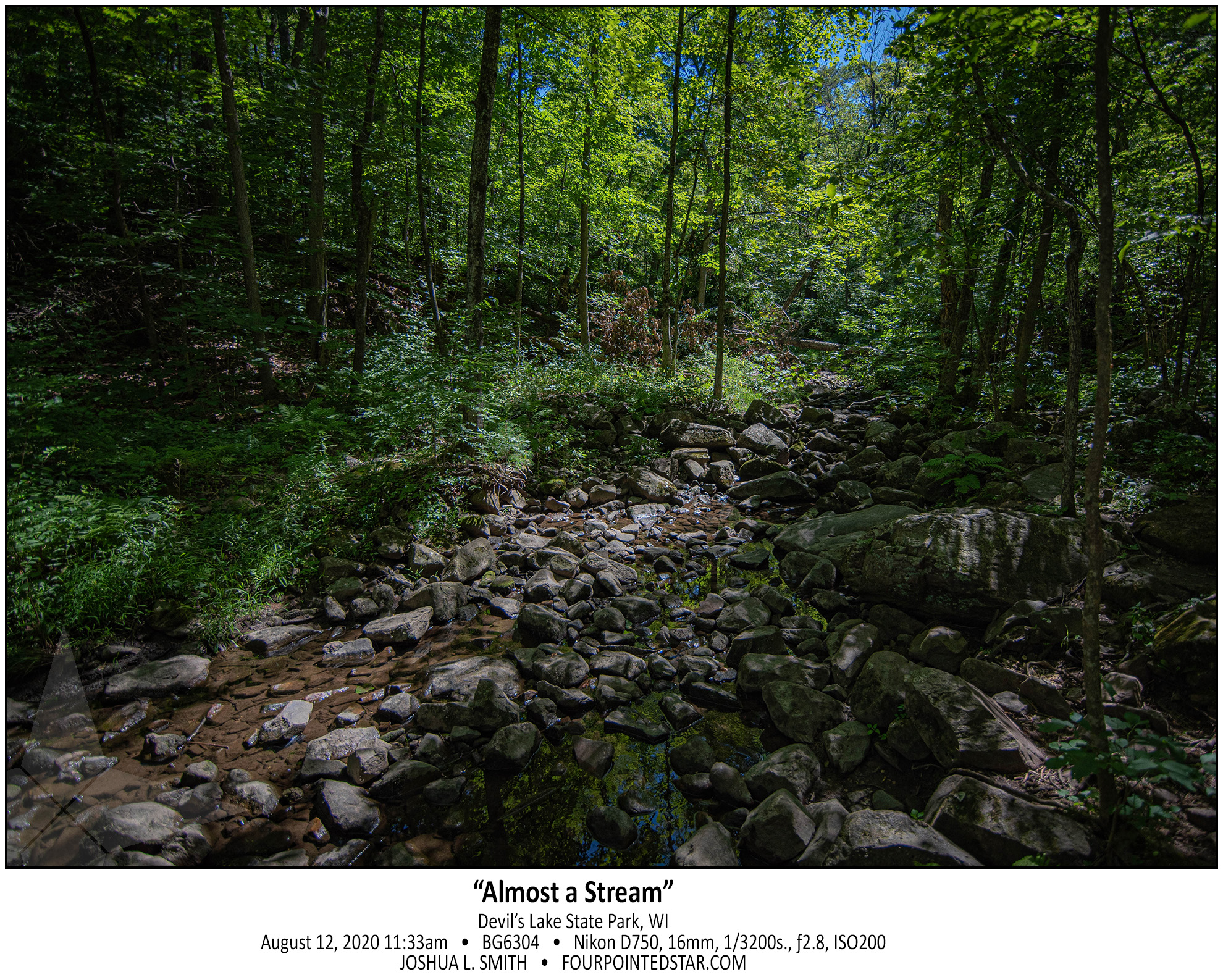 BG6304 200812 113335