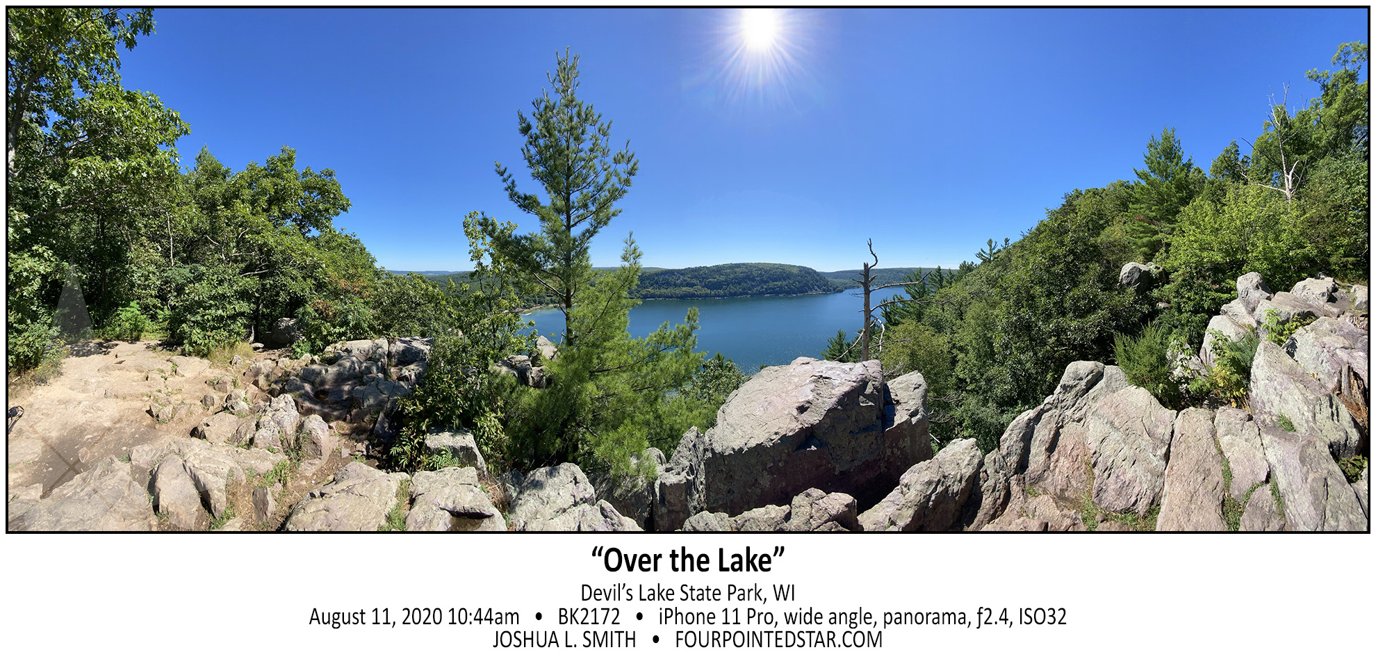 BK2172 200811 104400