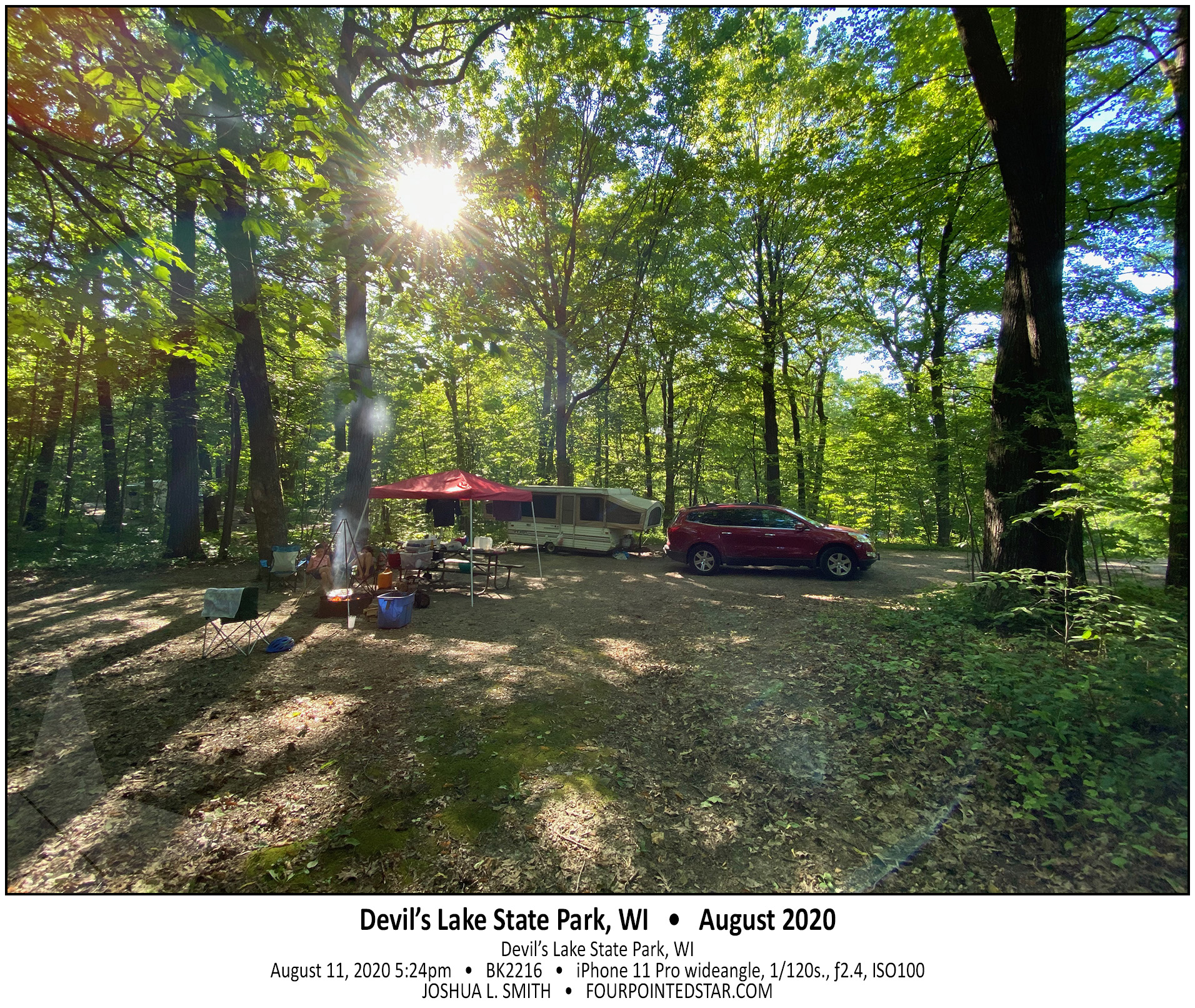 BK2216 200811 172455