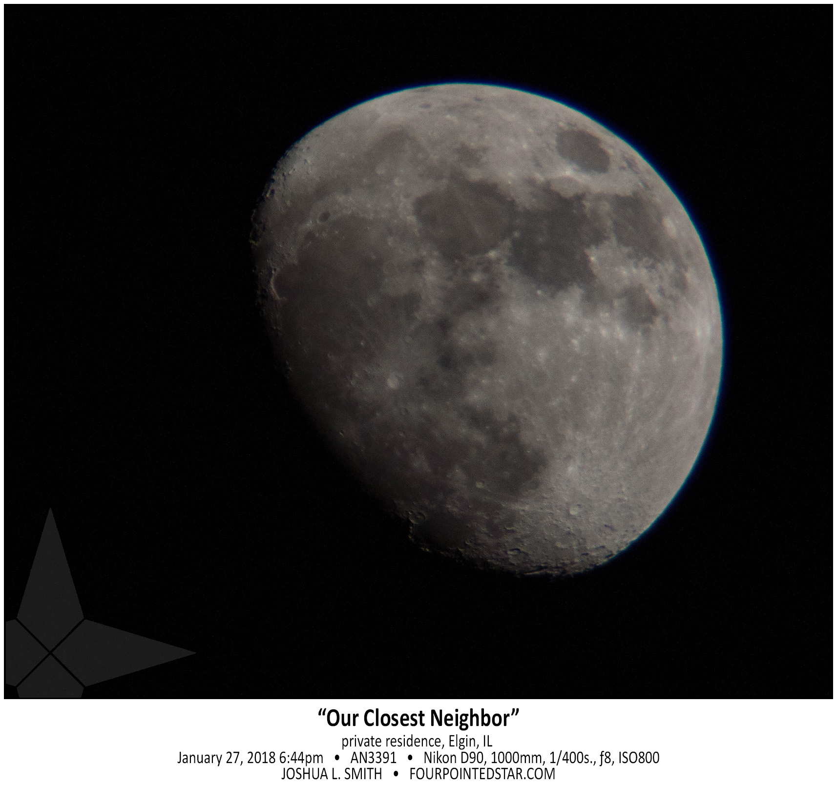 1. AN3391 180127 184429