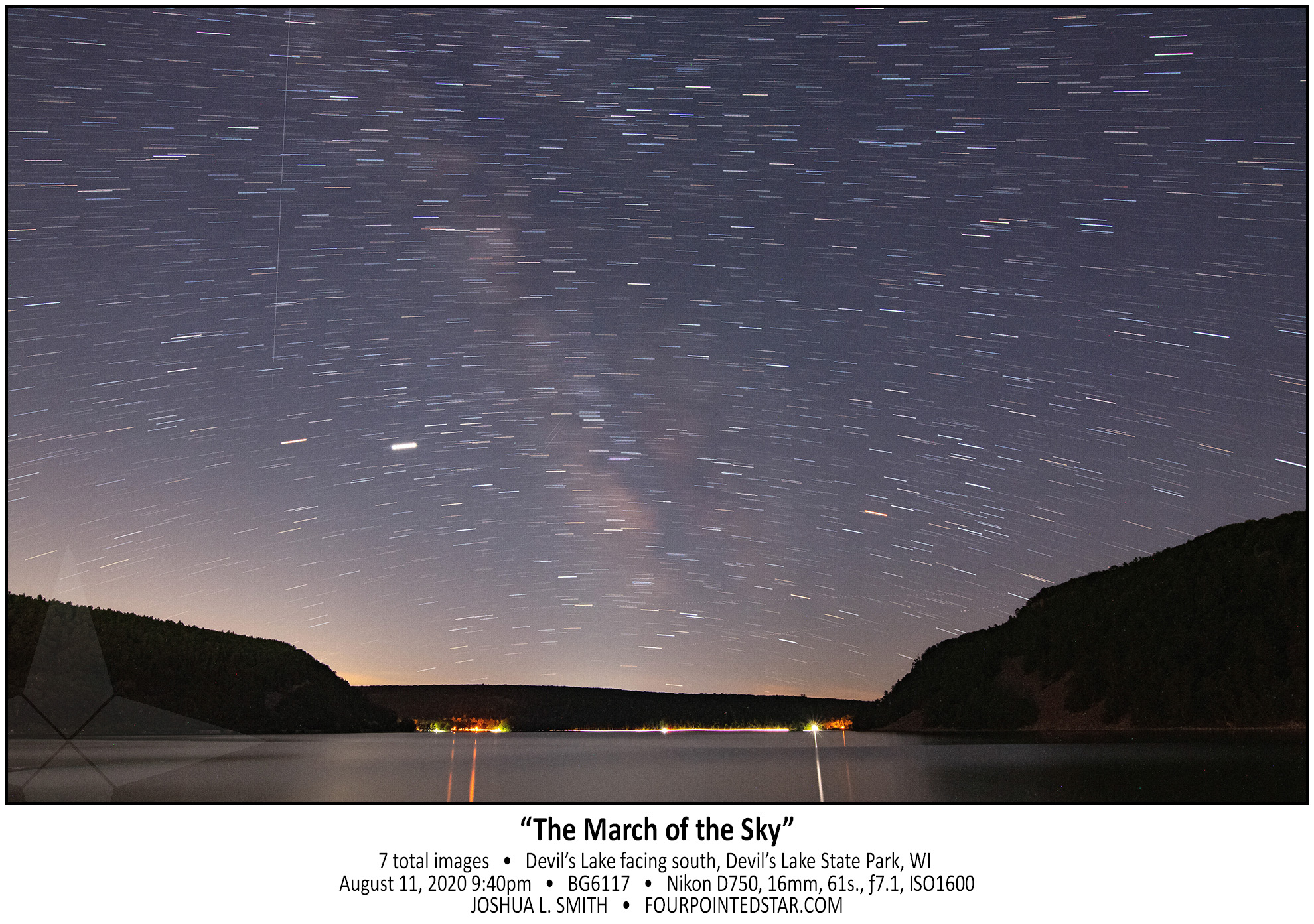 2. BG6117 200811 214001