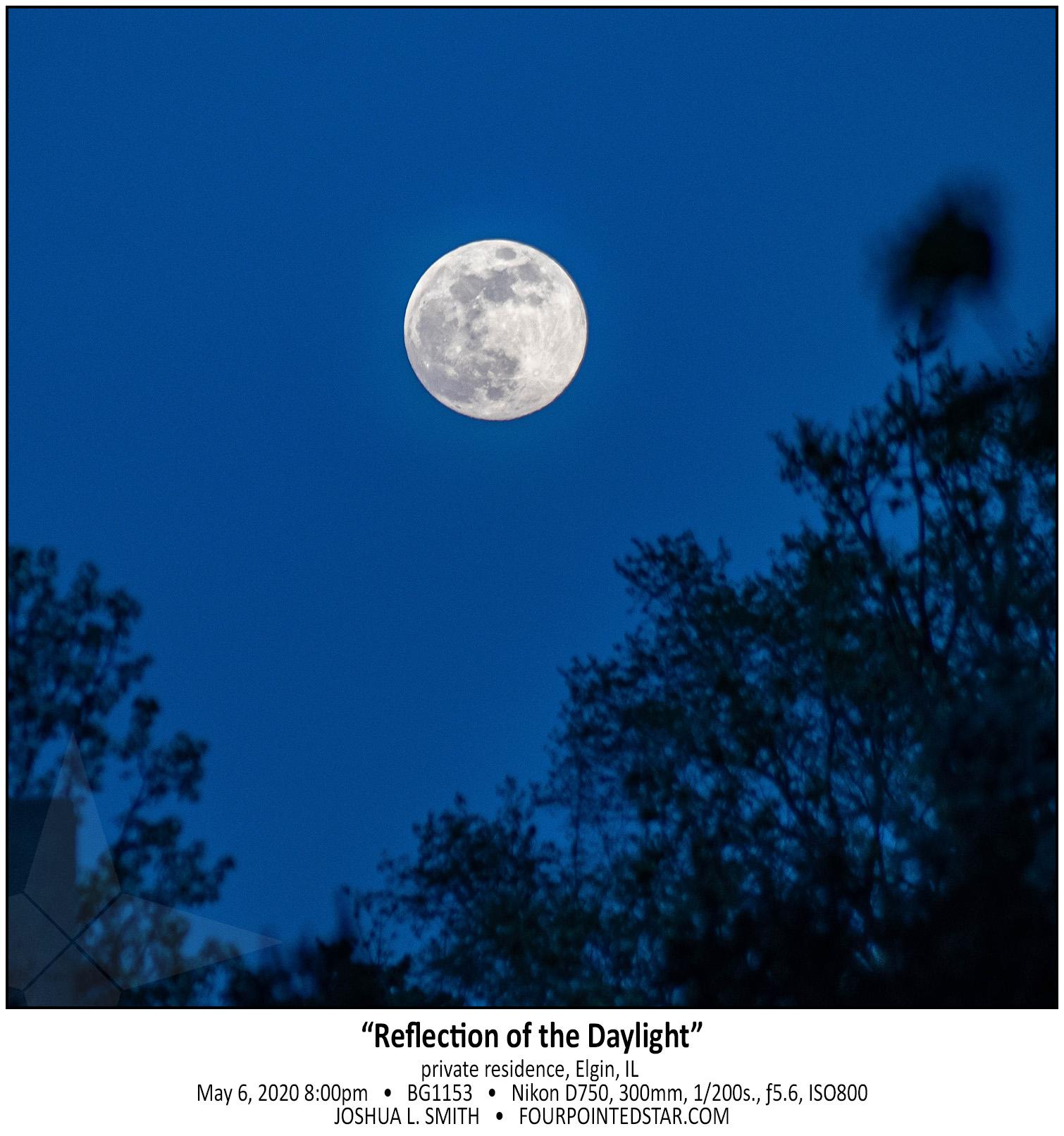 3. BG1153 200506 200012