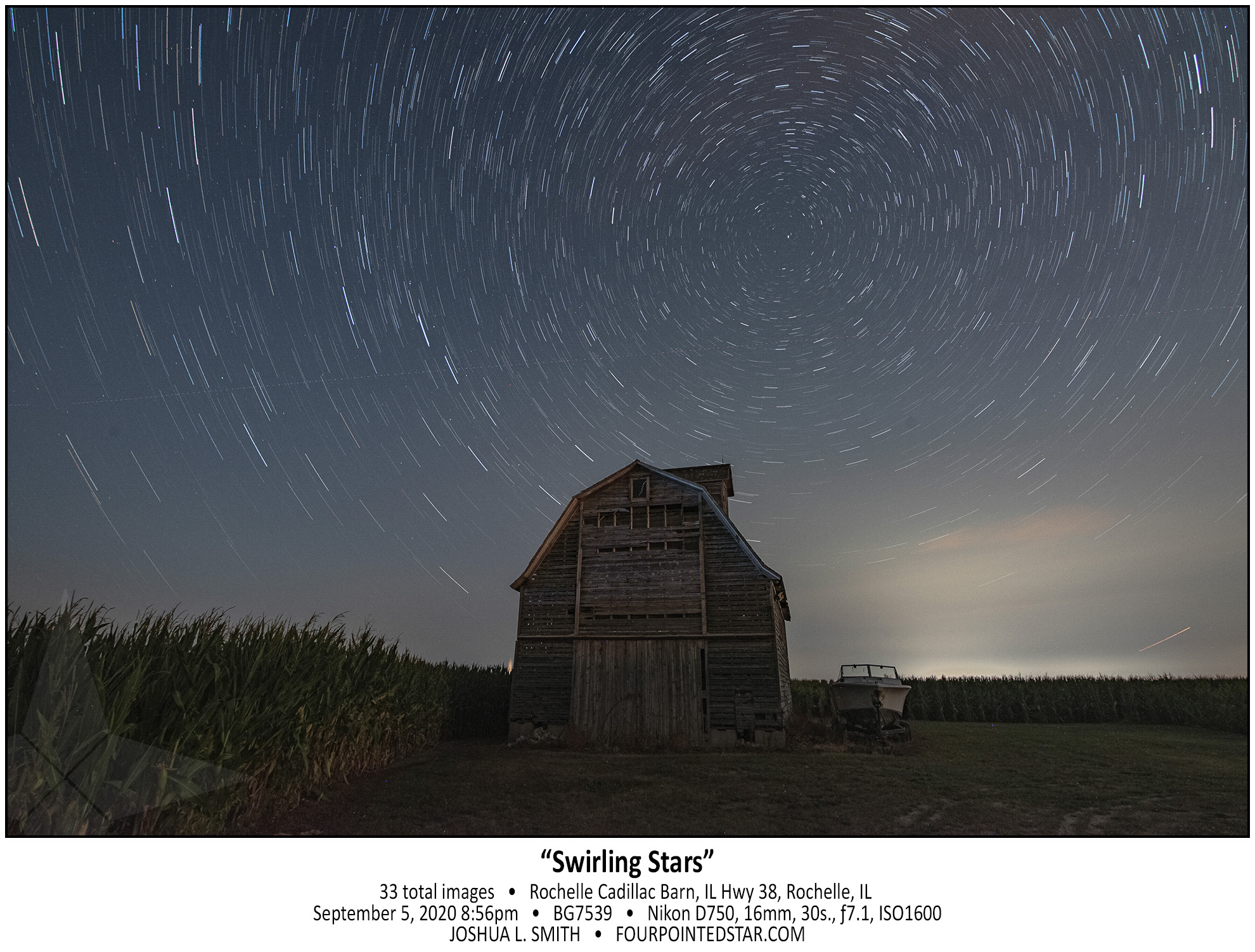 6. BG7539 200905 205623 copy