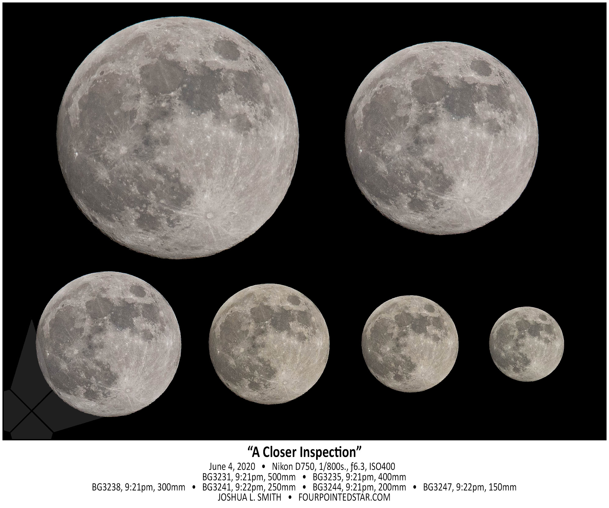 BG3231 200604 212137