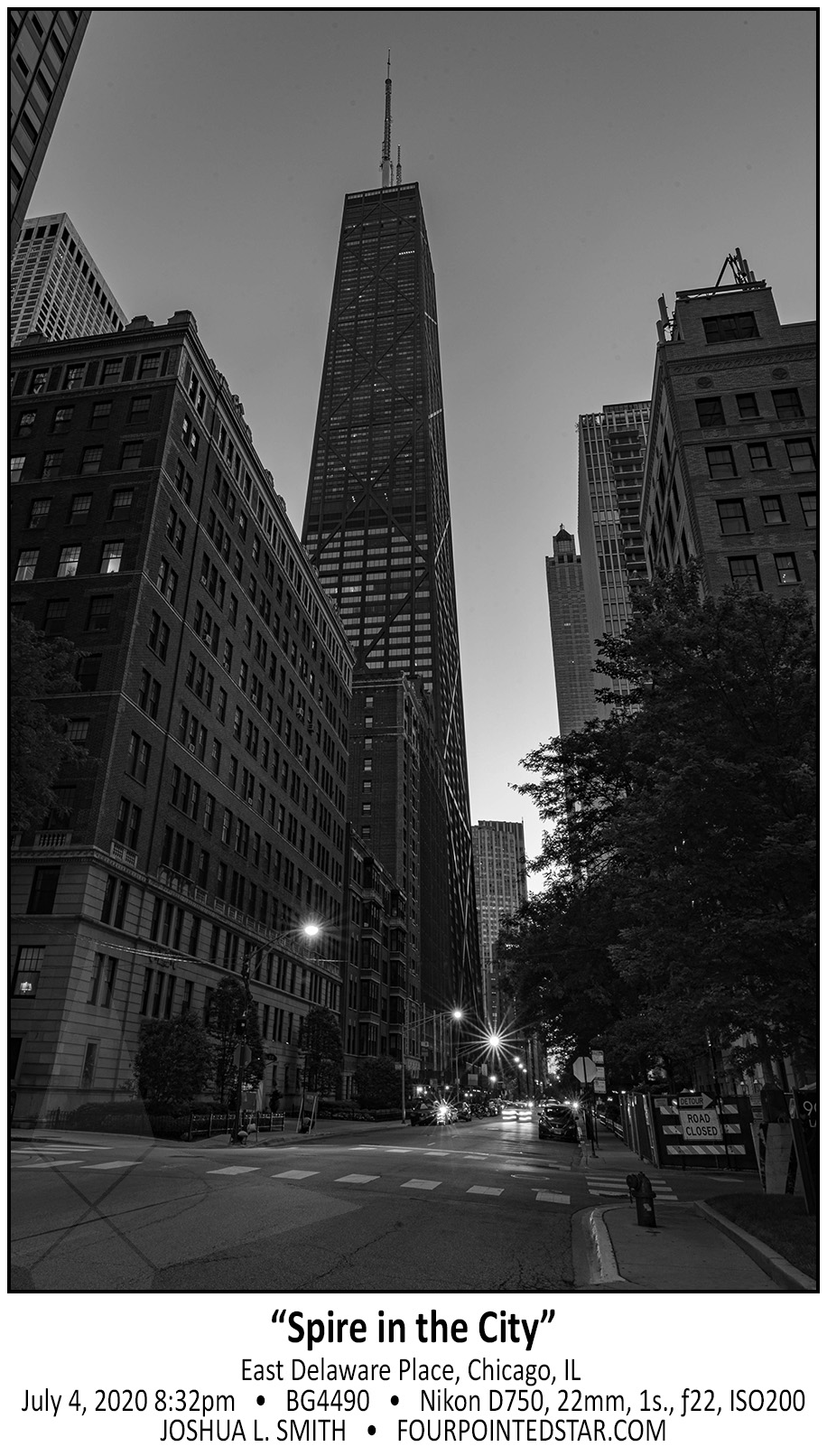 BG4490 200704 203255