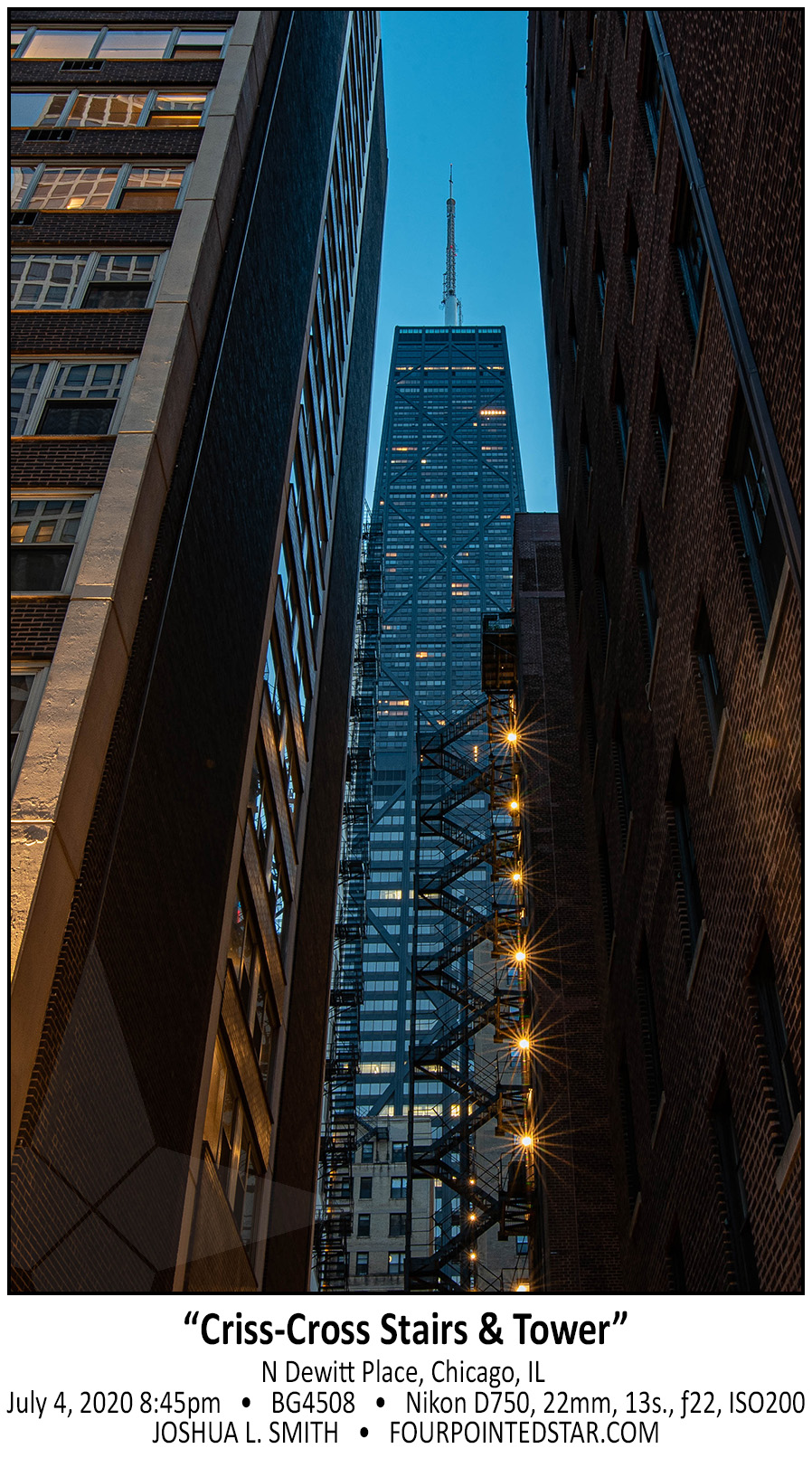 BG4508 200704 204536