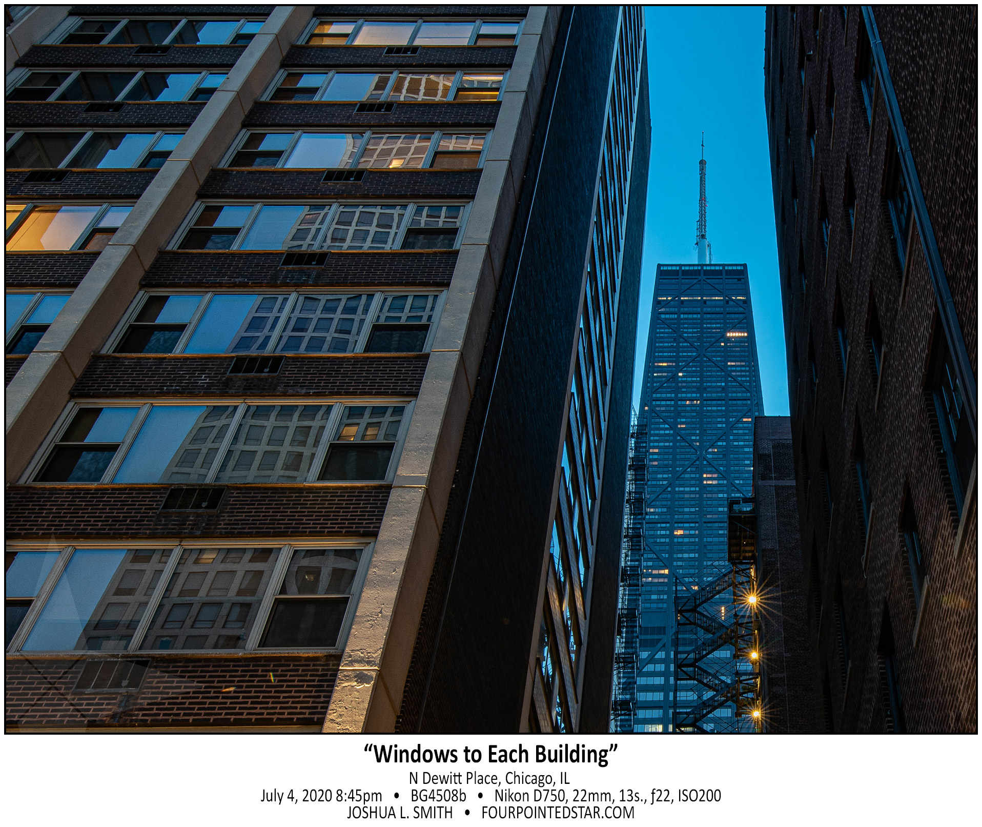 BG4508b 200704 204536