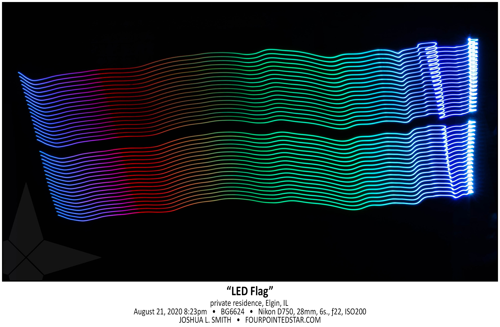 BG6624 200821 202334