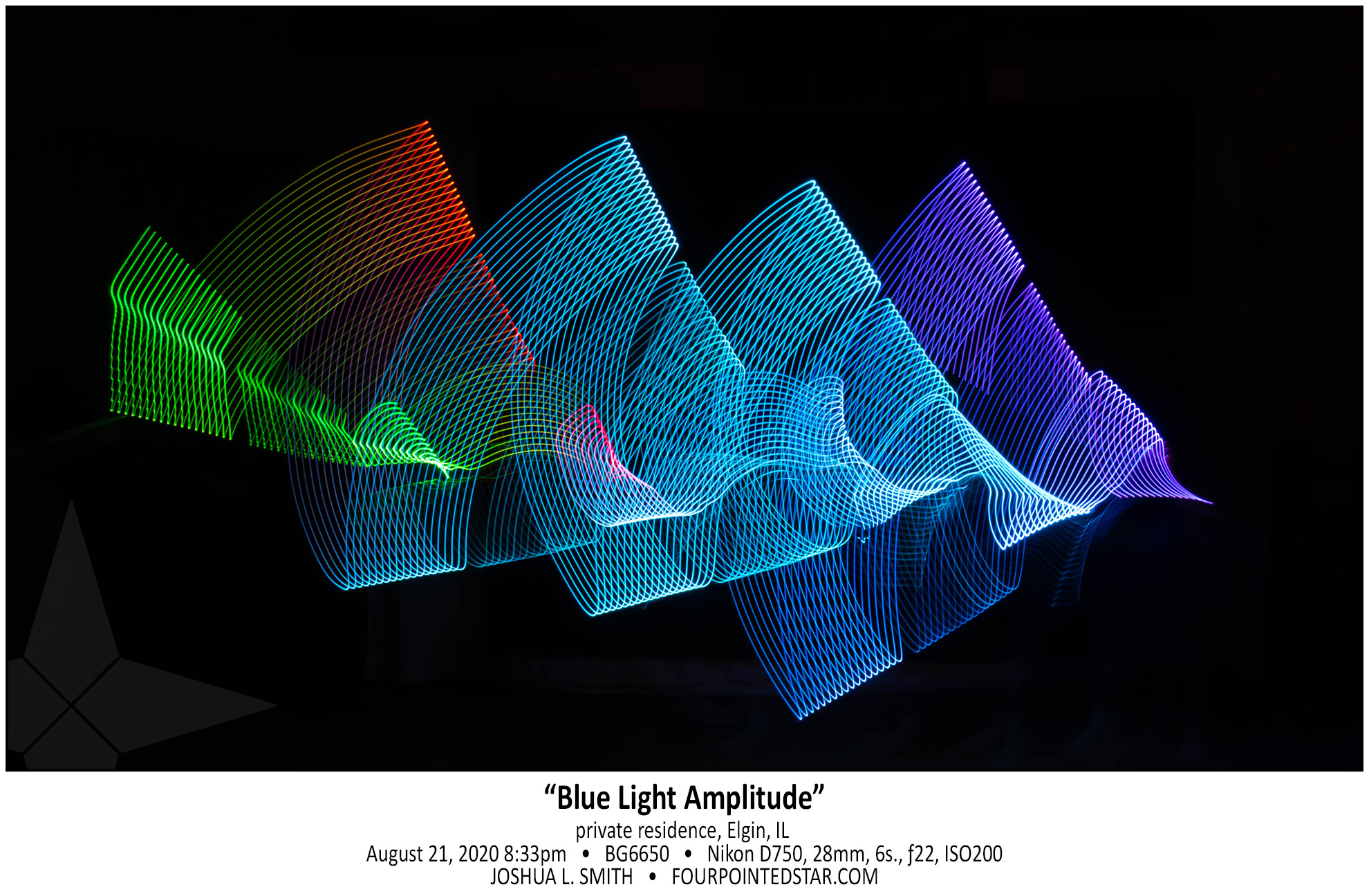 BG6650 200821 203316