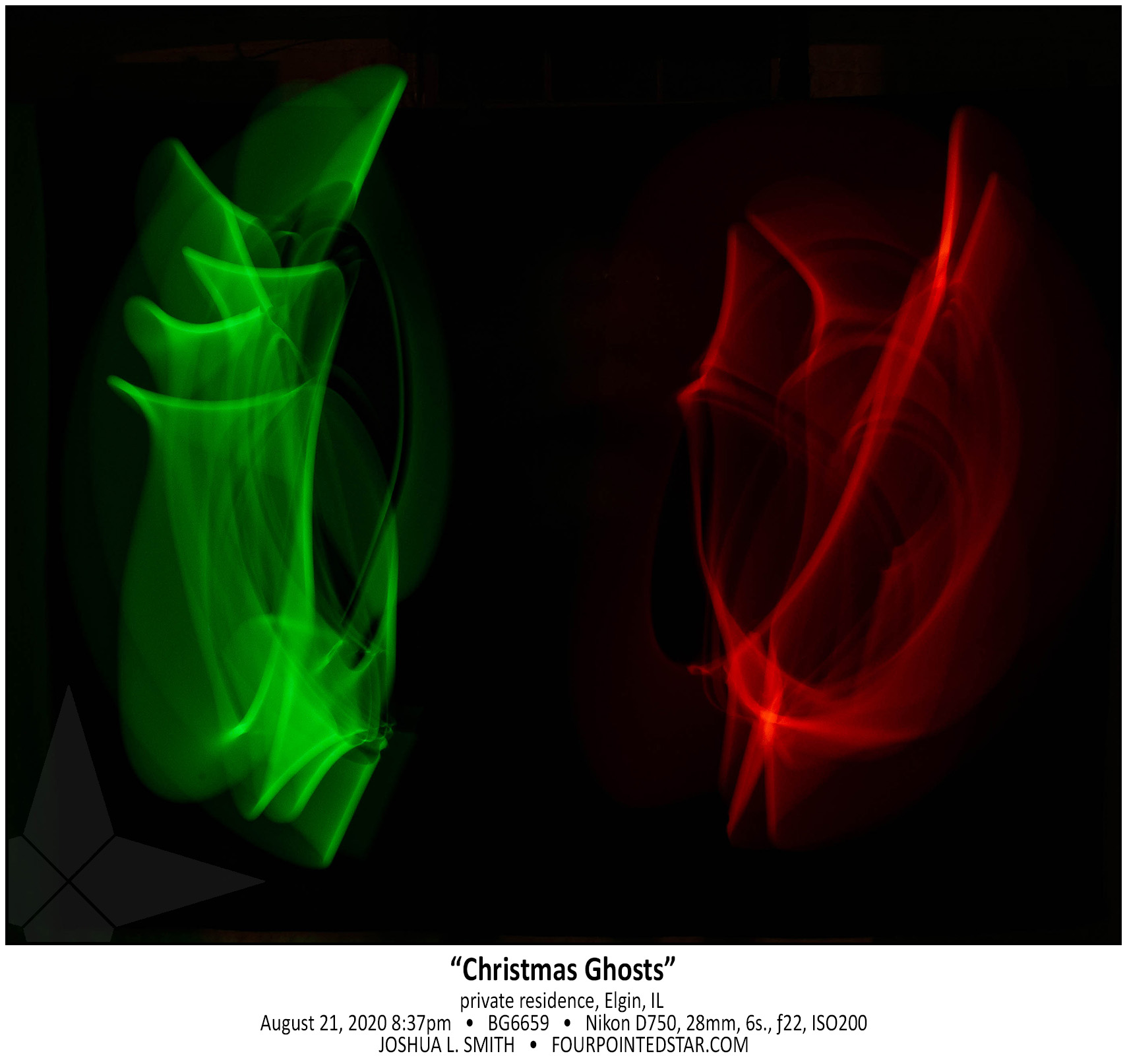 BG6659 200821 203726