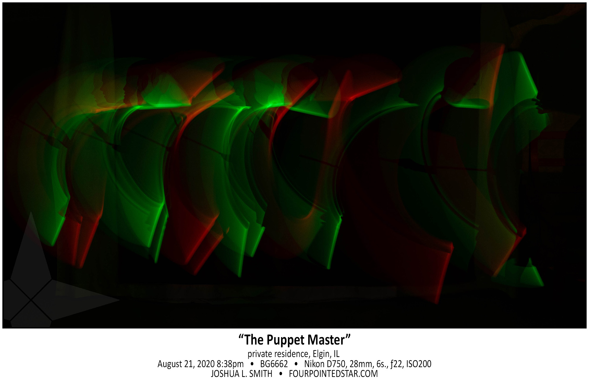 BG6662 200821 203831