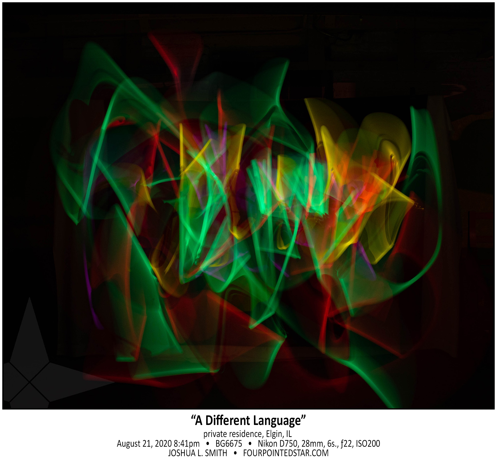 BG6675 200821 204159