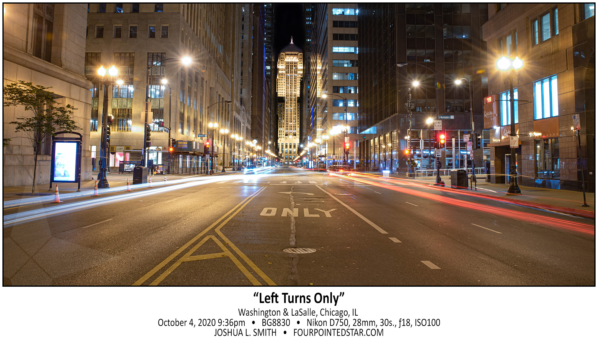 BG8830 201004 213629