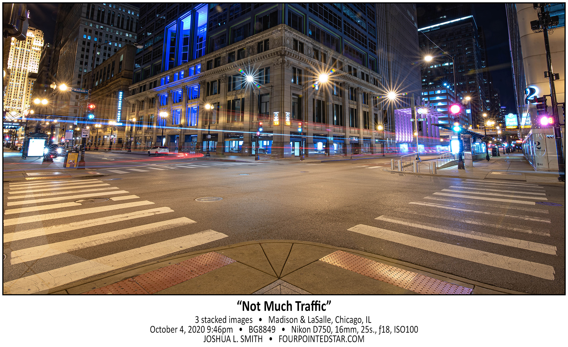 BG8849 201004 214655