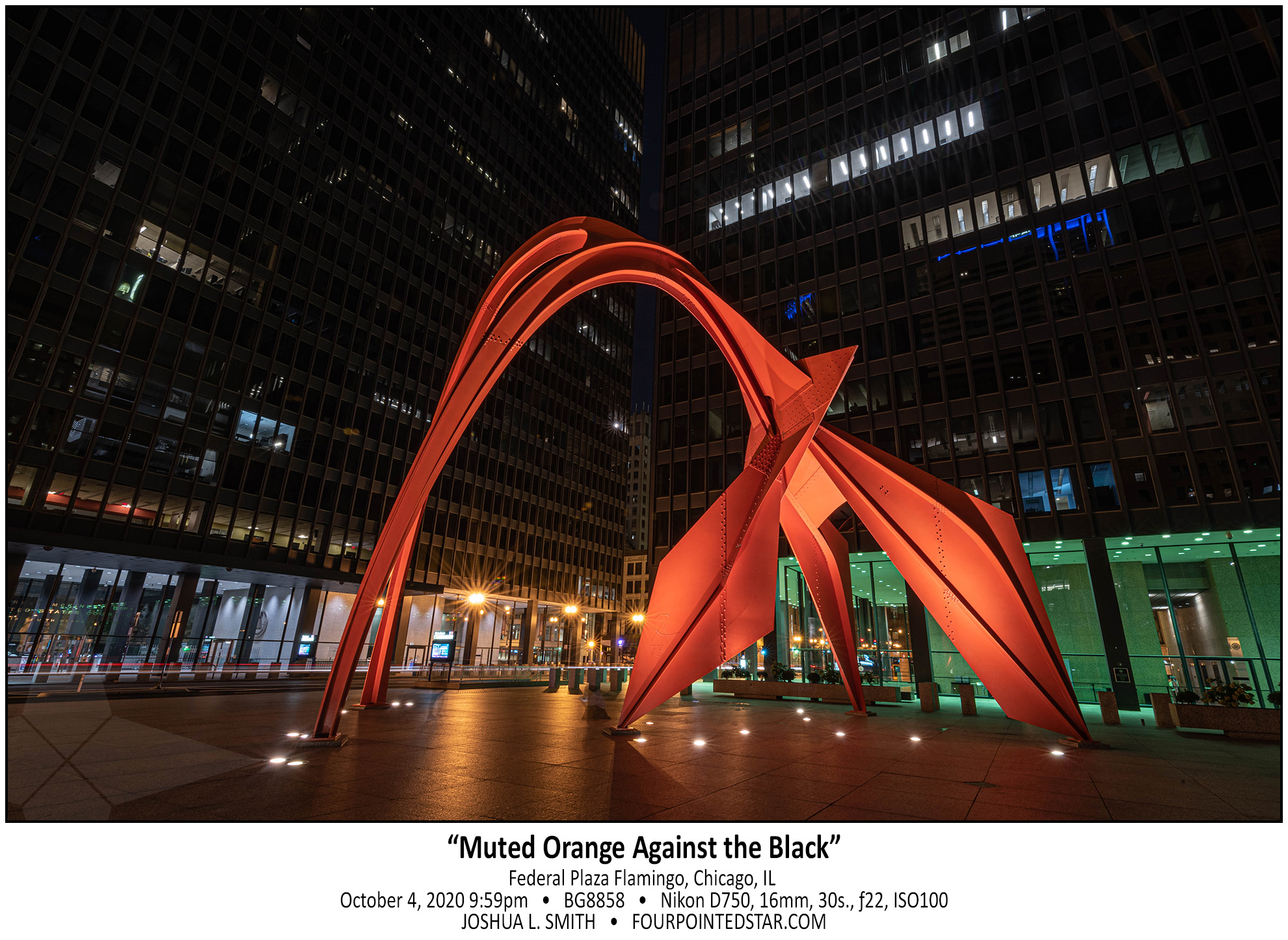 BG8858 201004 215956