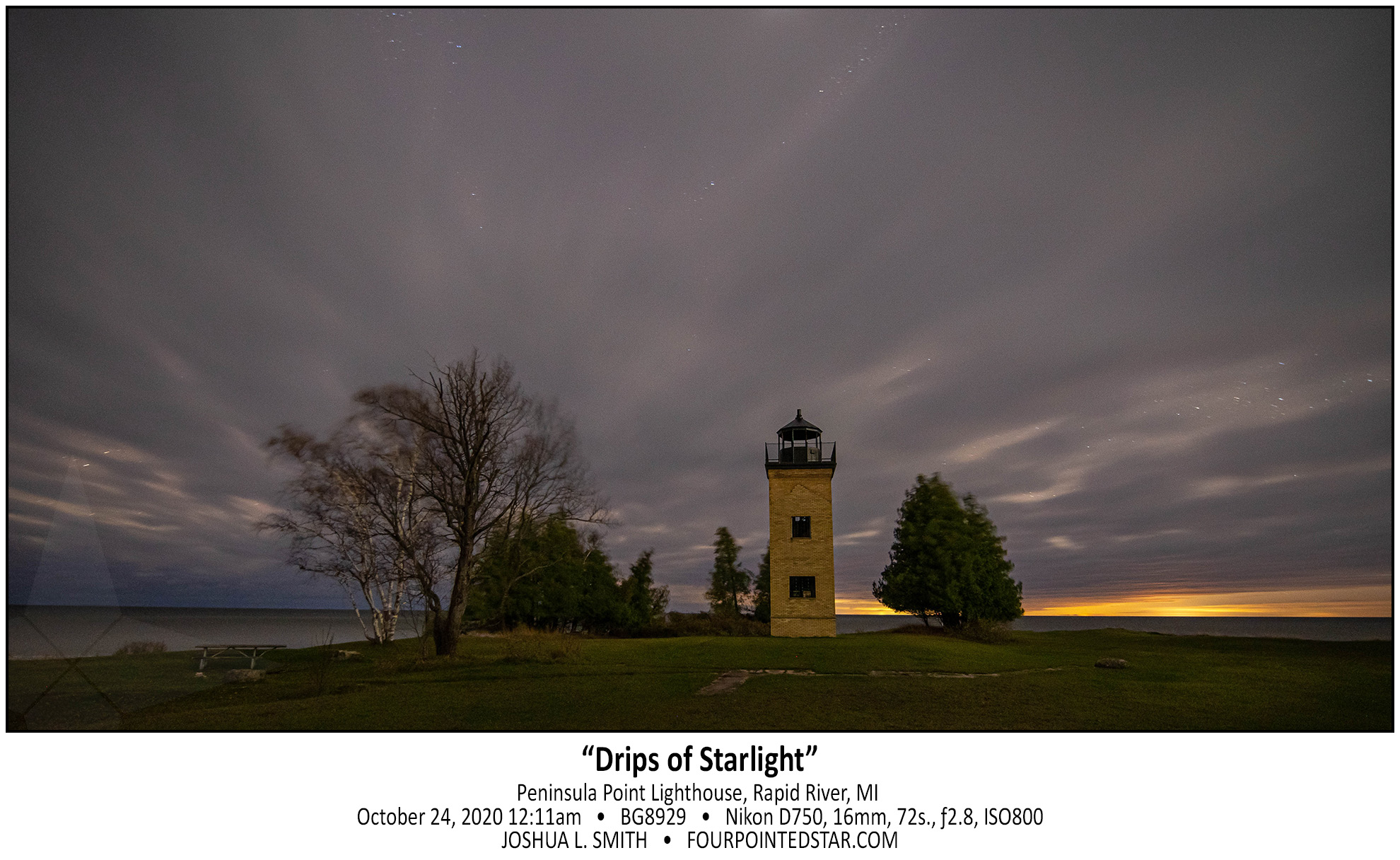 BG8929 201024 001108