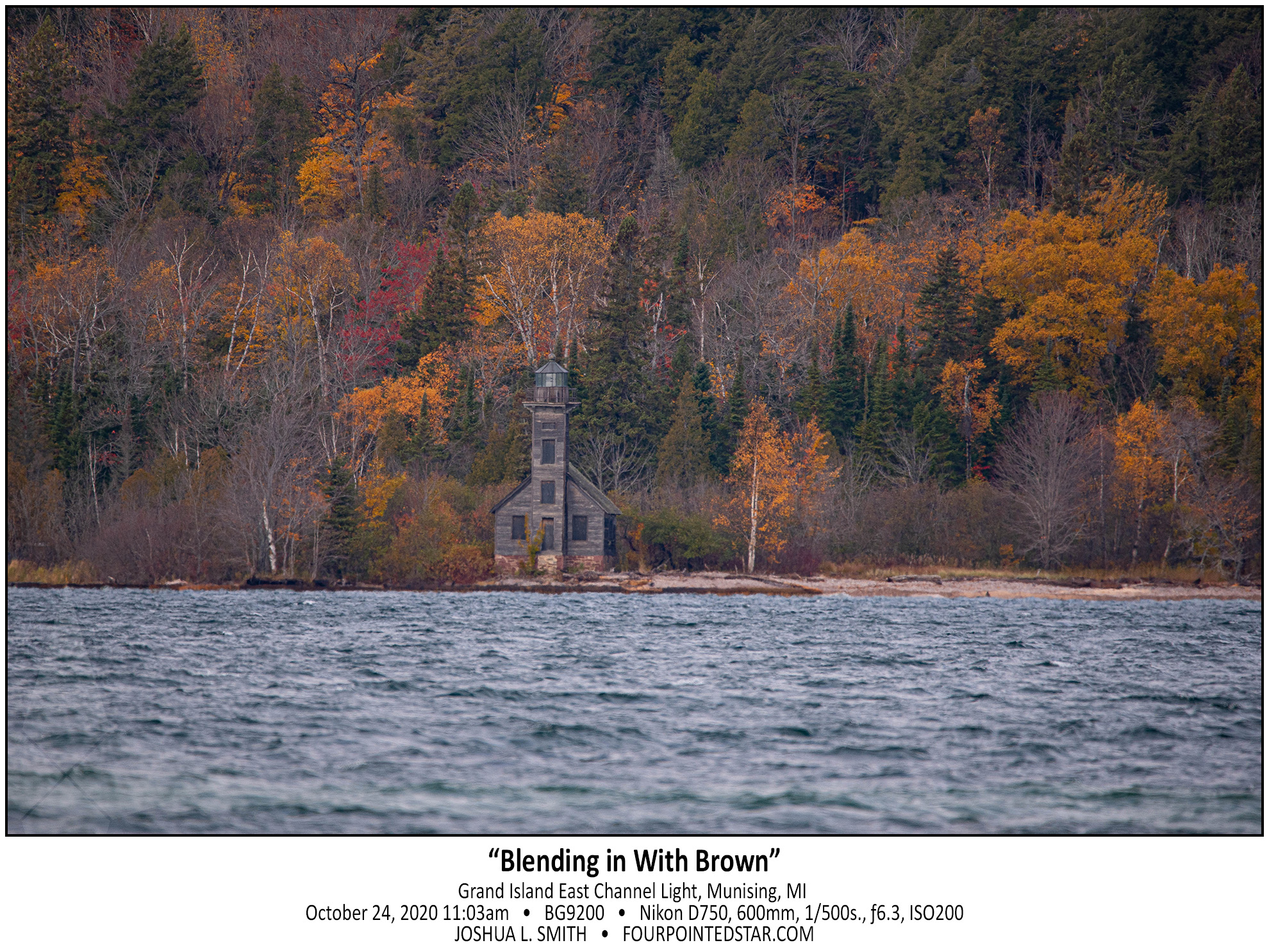 BG9200 201024 110317