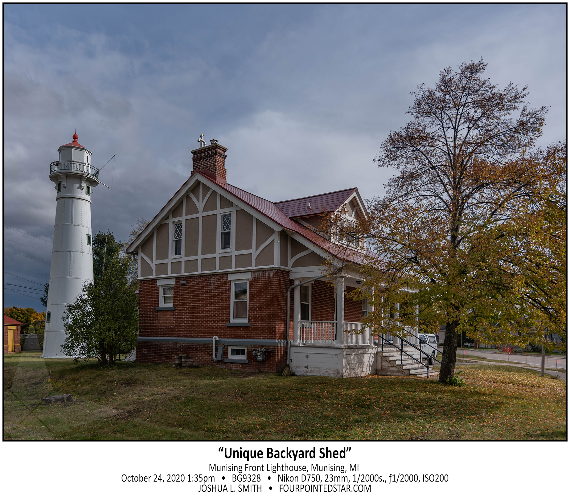 BG9328 101024 133541