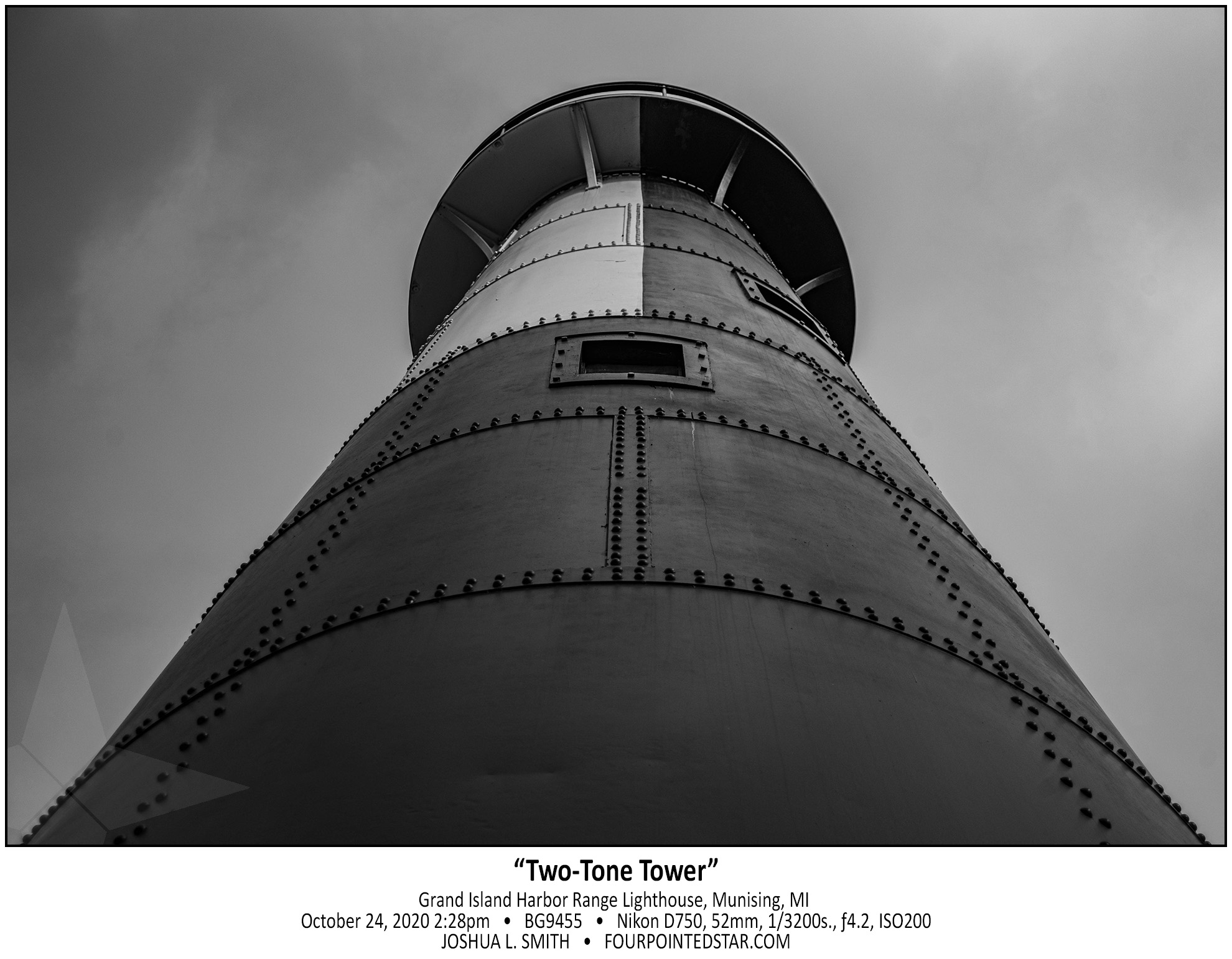 BG9455 201024 142839