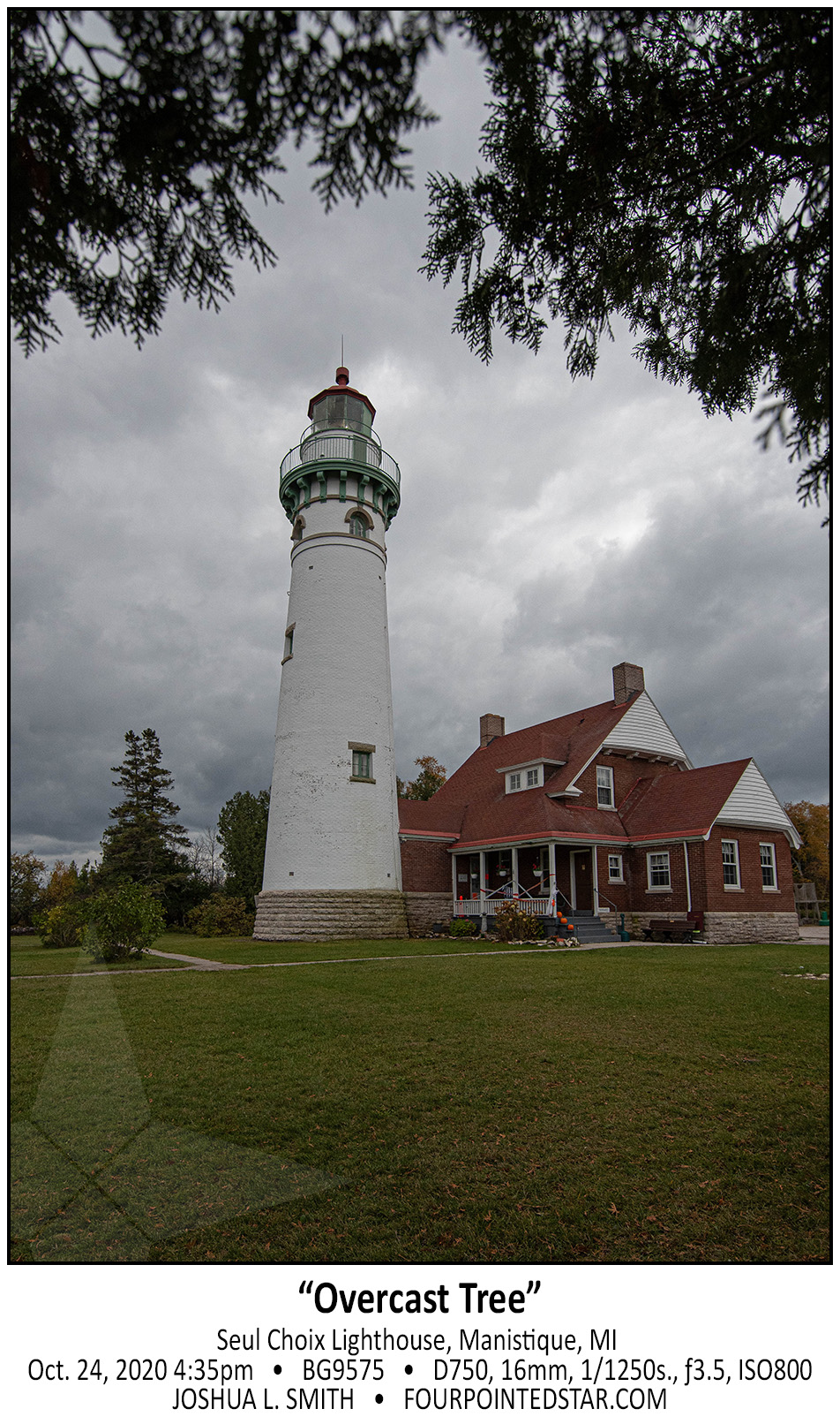 BG9575 201024 163516