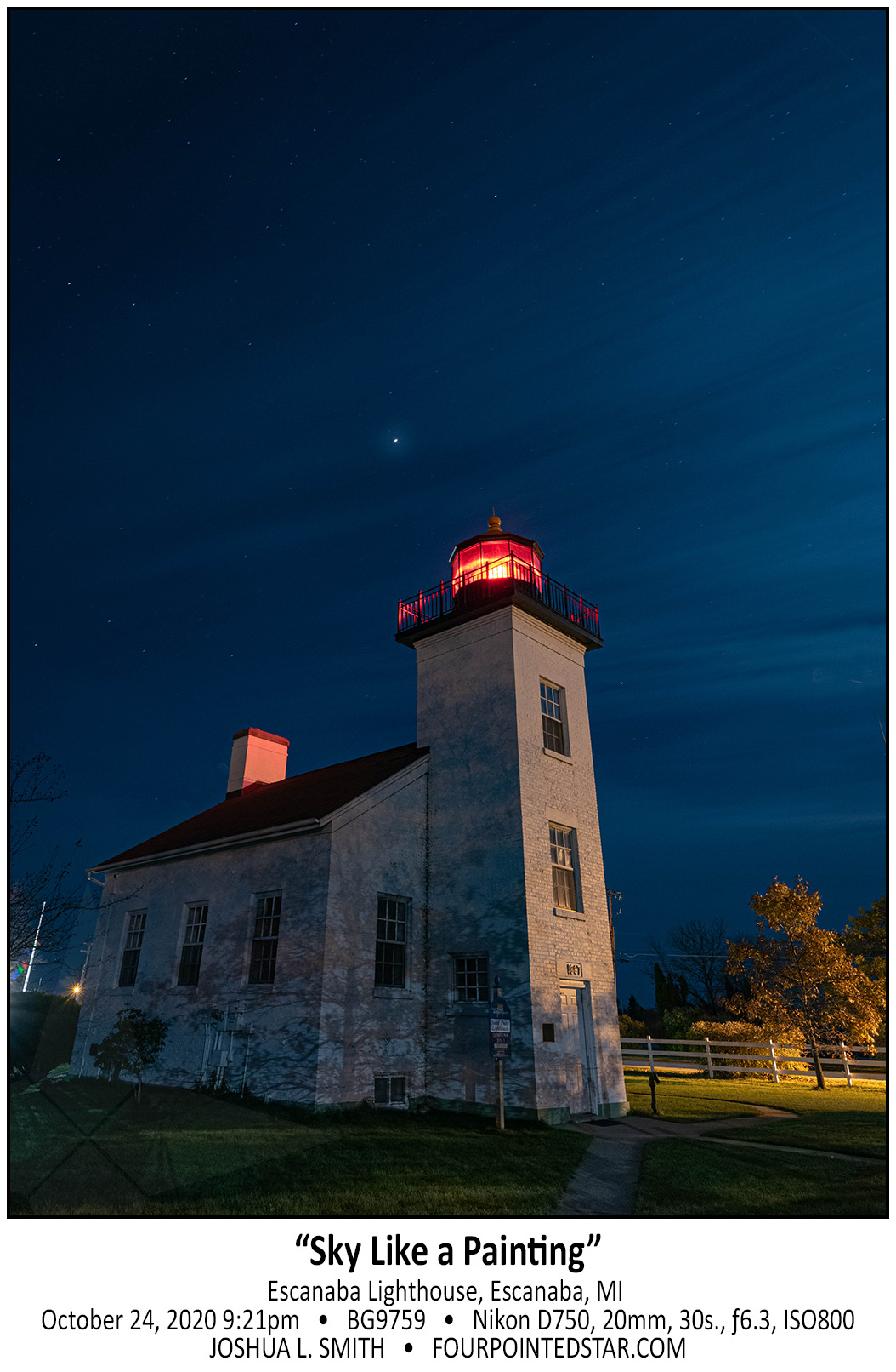 BG9759 201024 212138