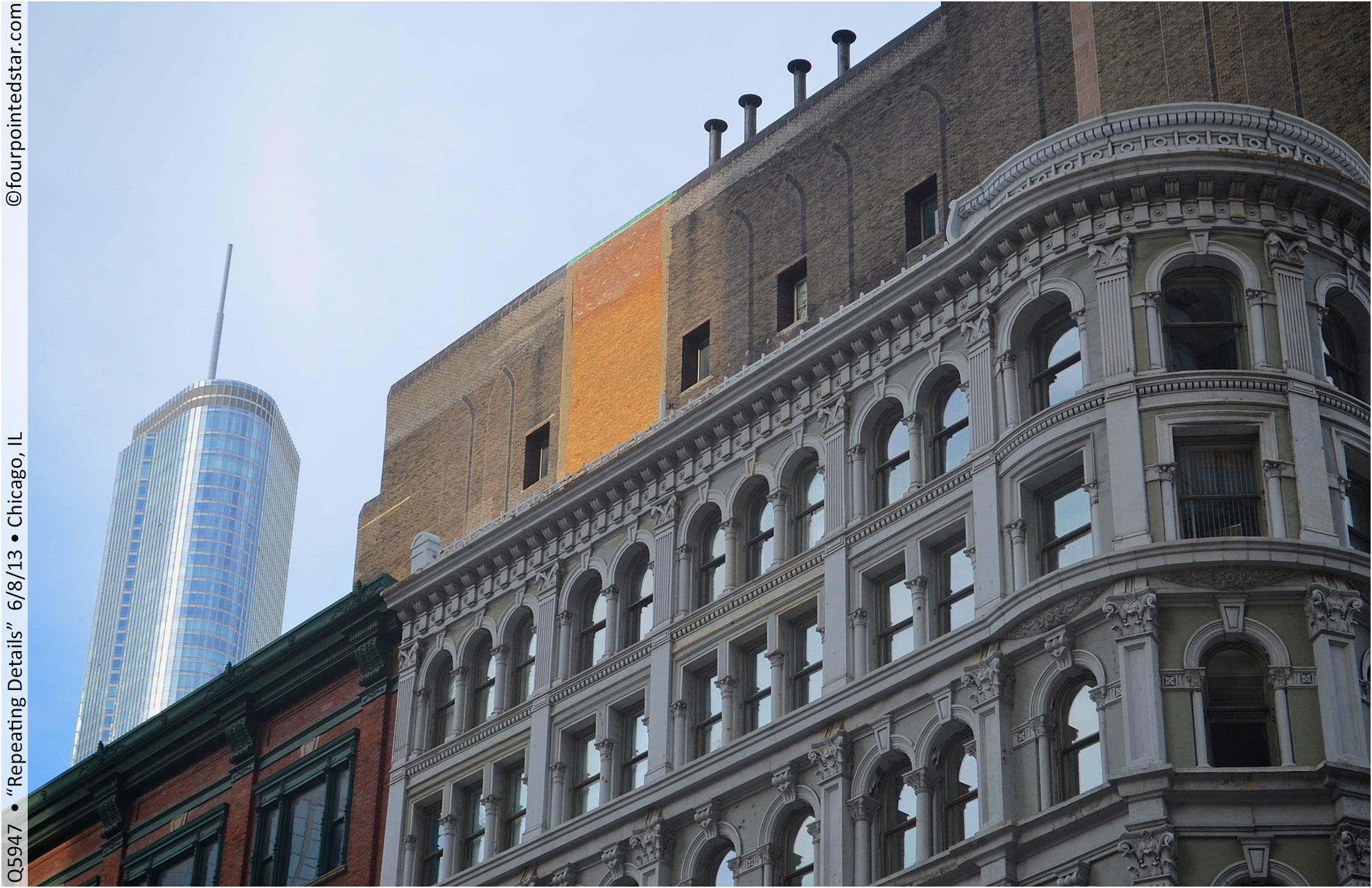 Q5947 130608 174835 copy2