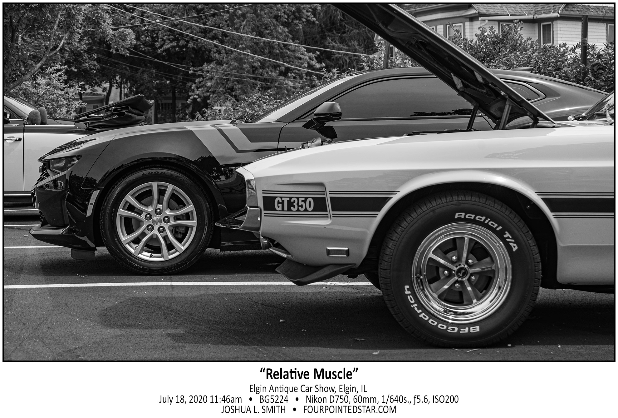 BG5224 200718 114616