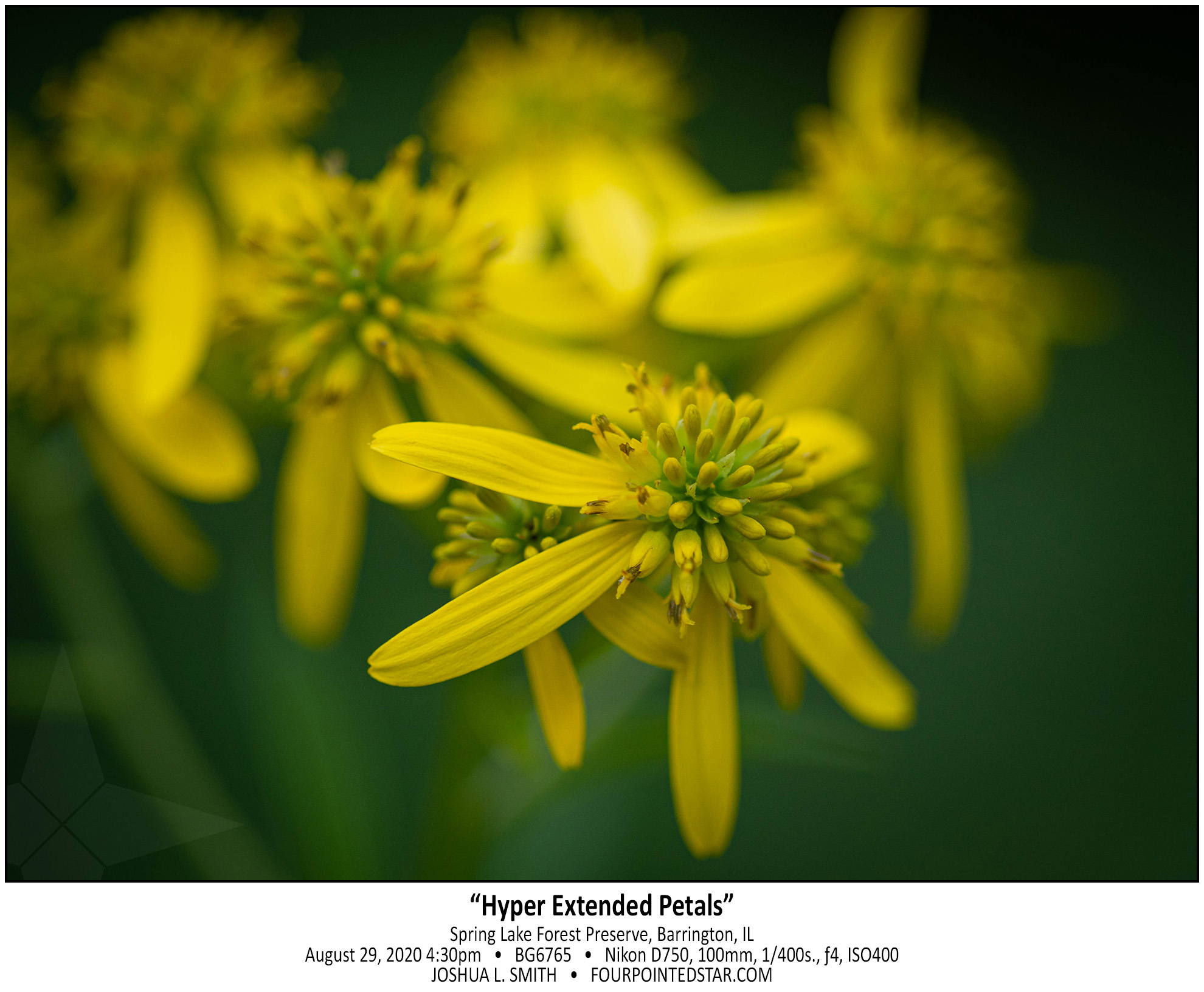 BG6765 200829 163022