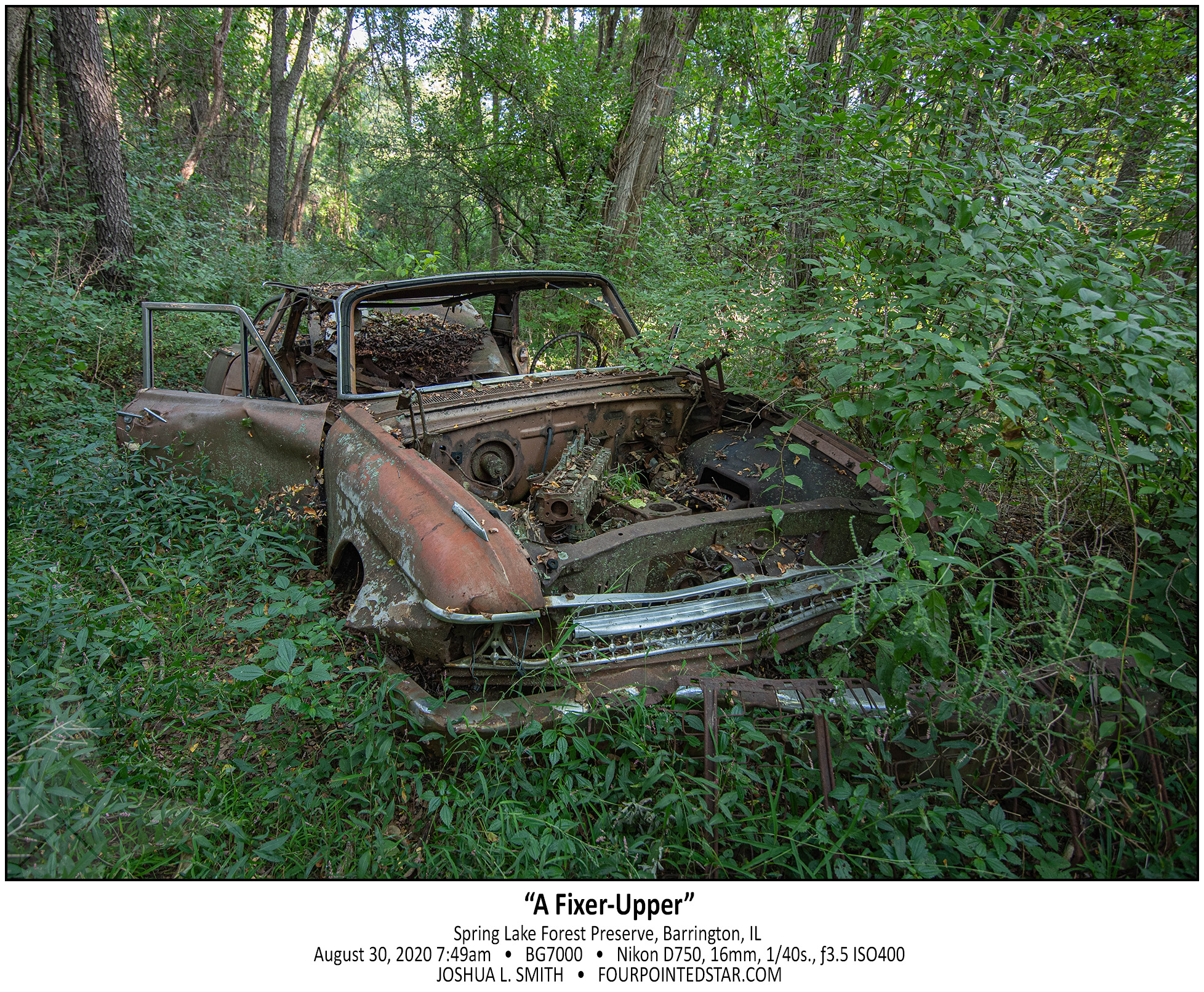 BG7000 200830 074911