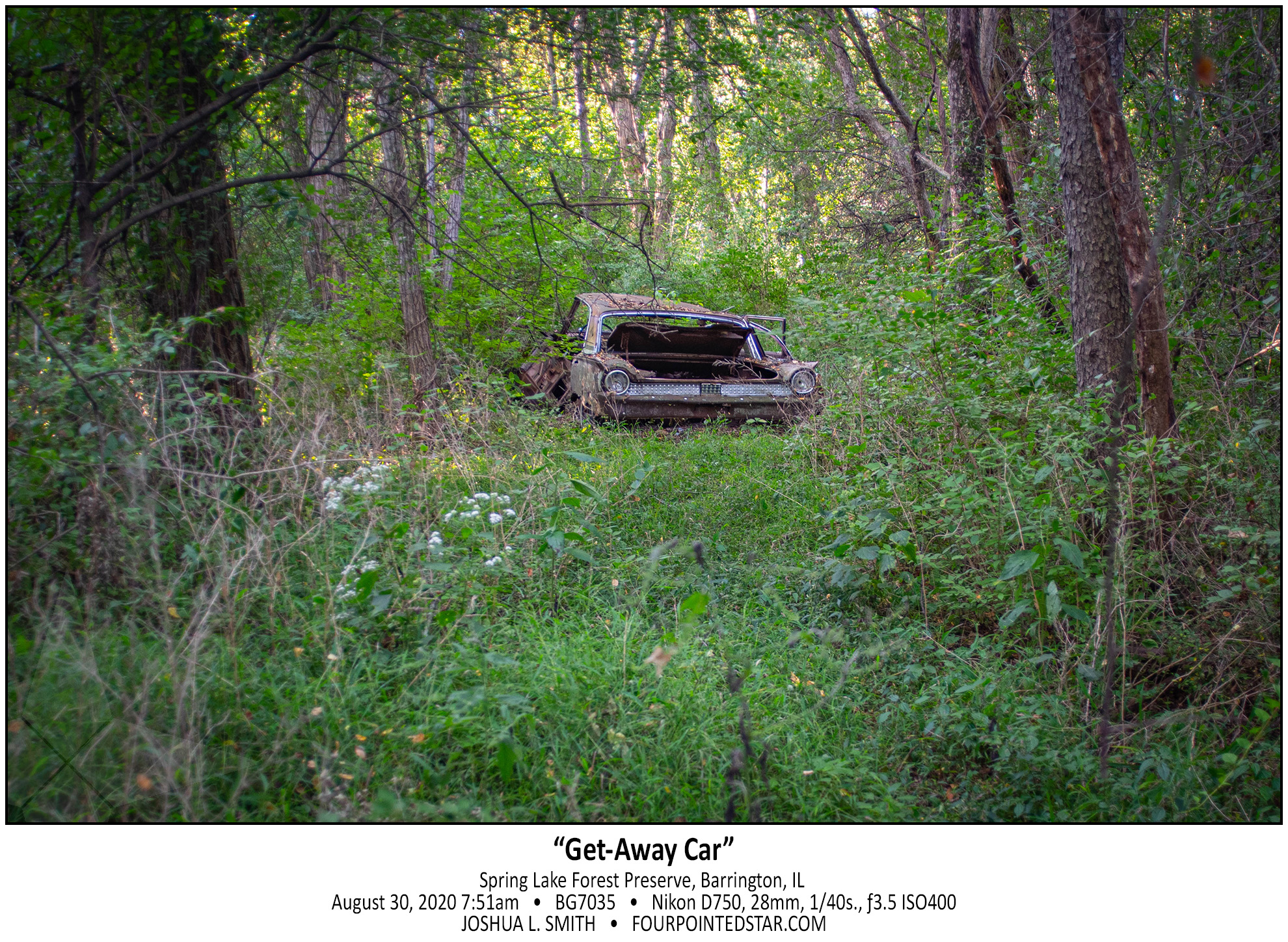 BG7035 200830 195153