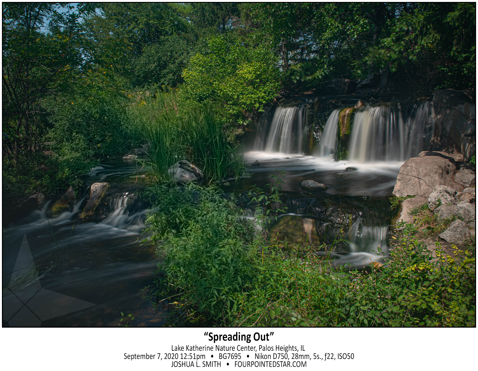 BG7695 200907 125104