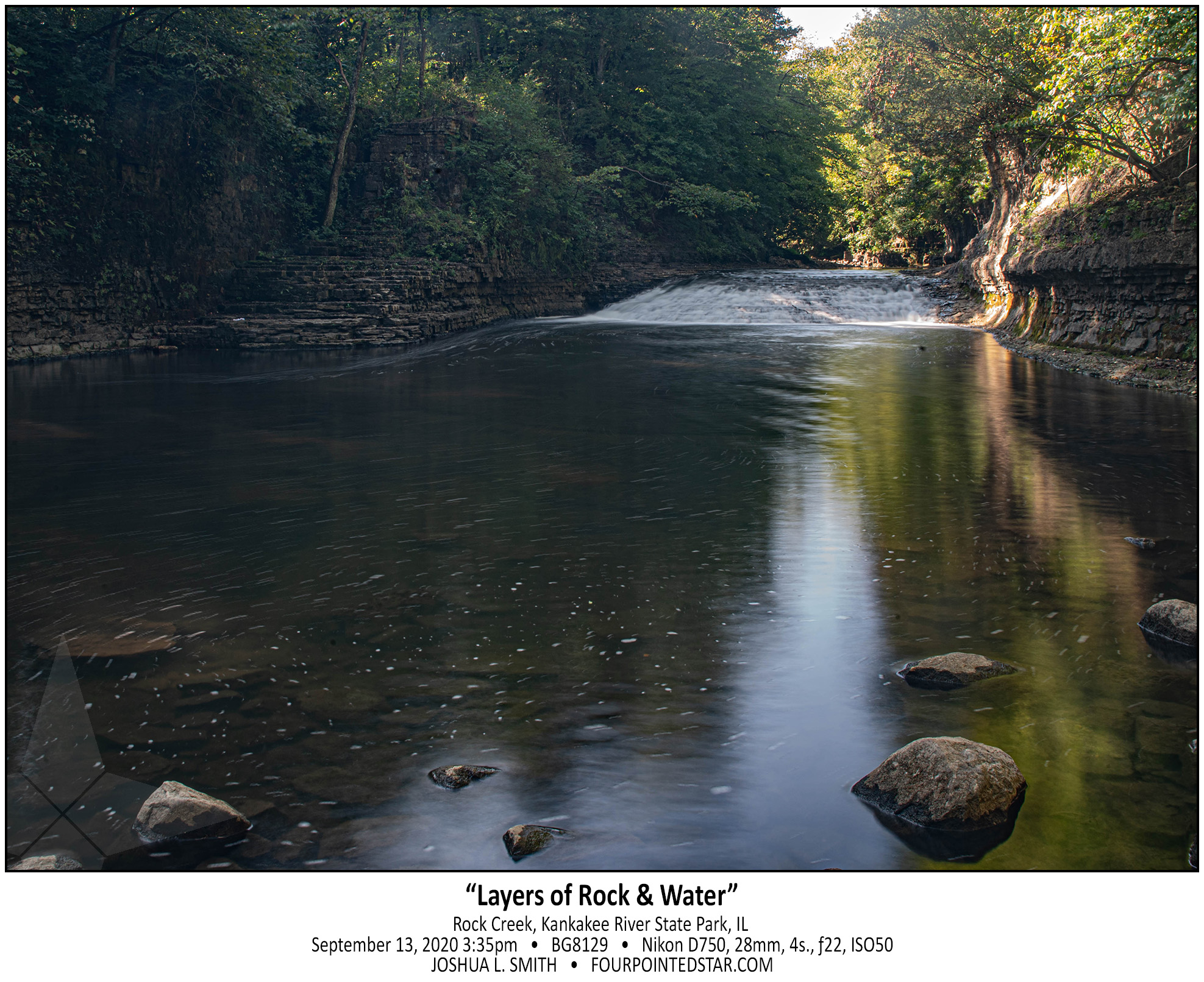 BG8129 200913 153527