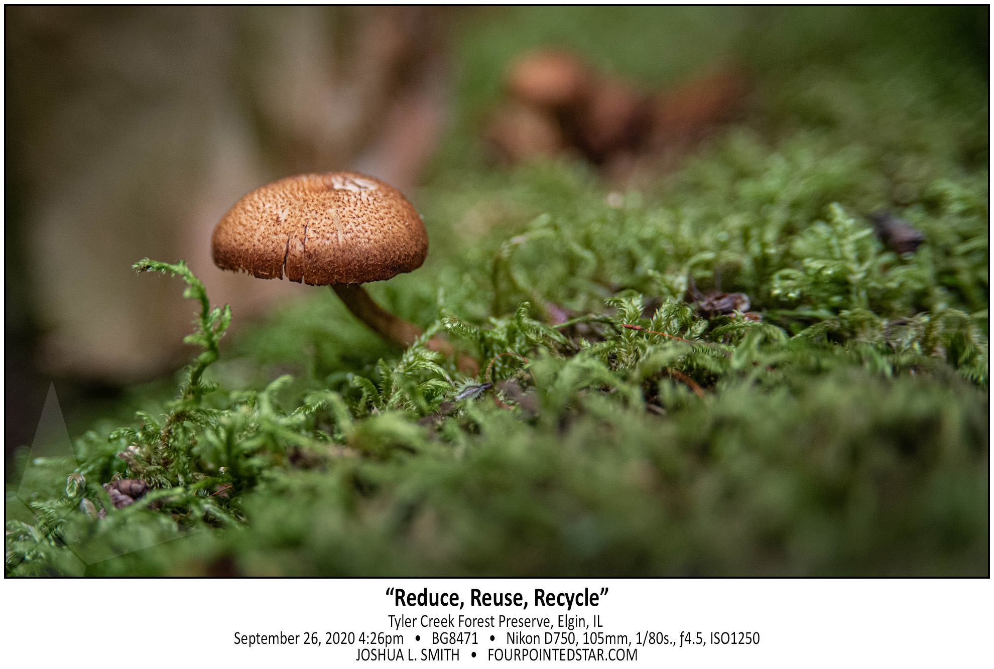 BG8471 200926 162621