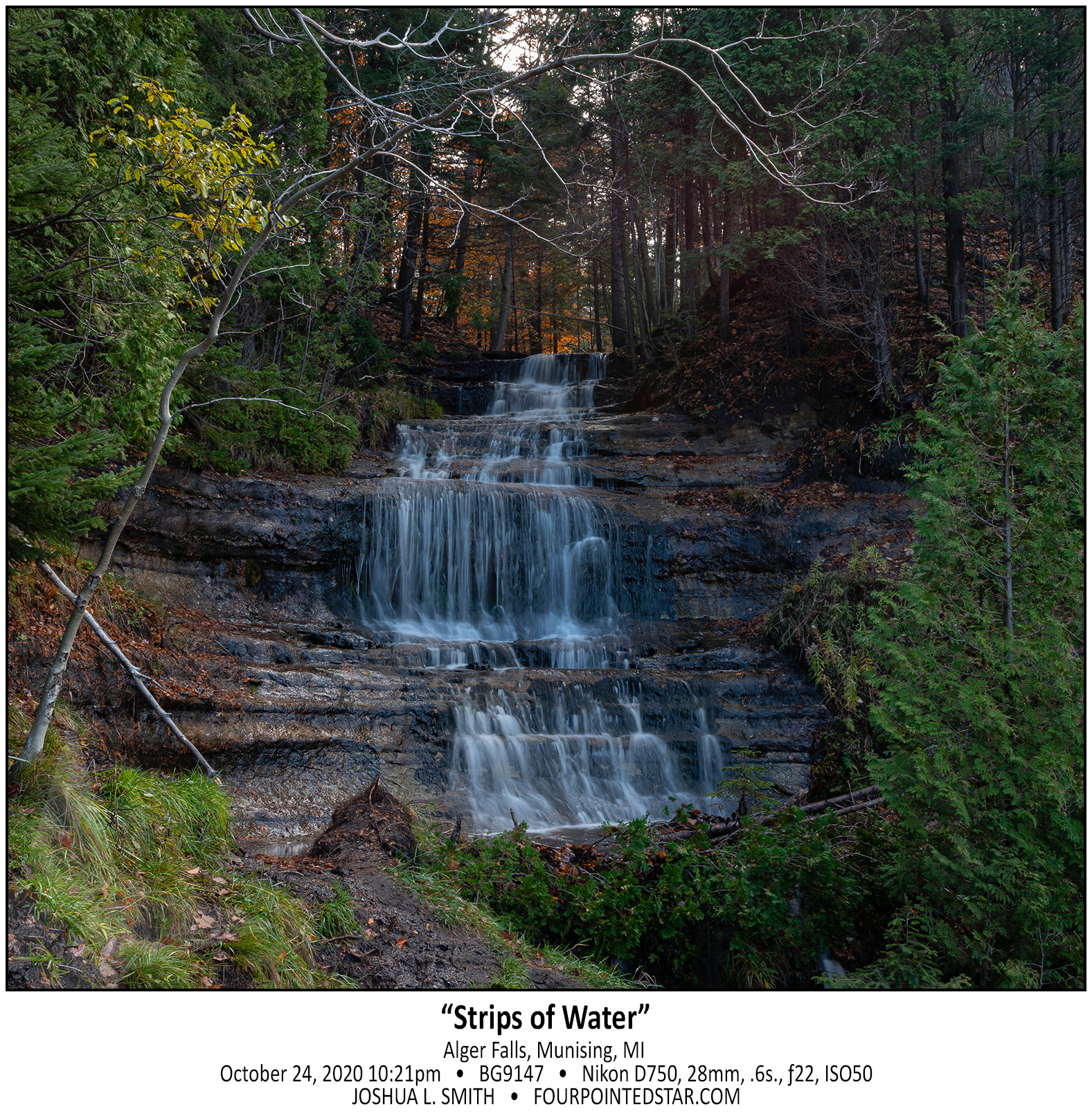 BG9147 201024 102121