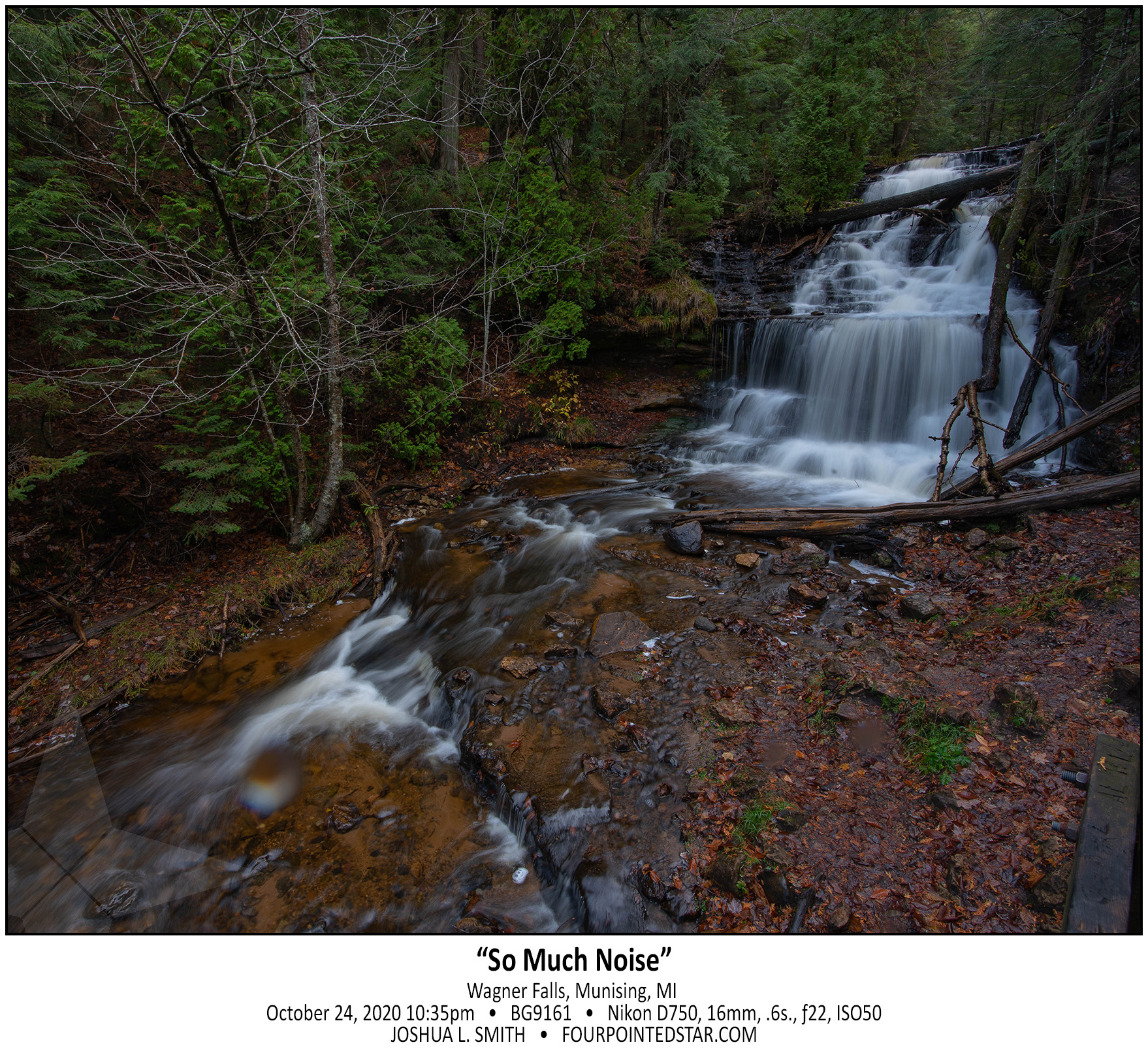 BG9161 201024 103501