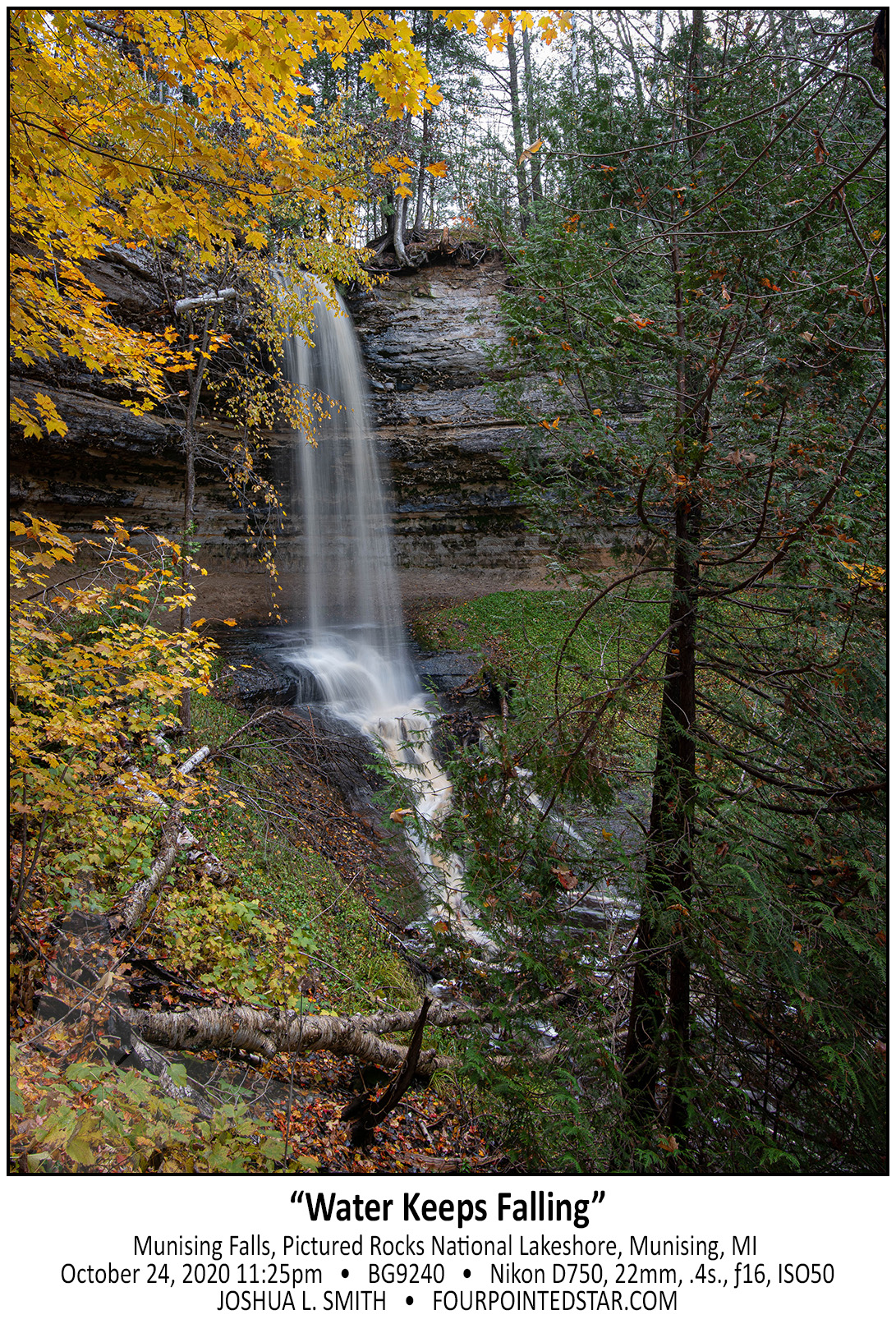 BG9240 201024 112540