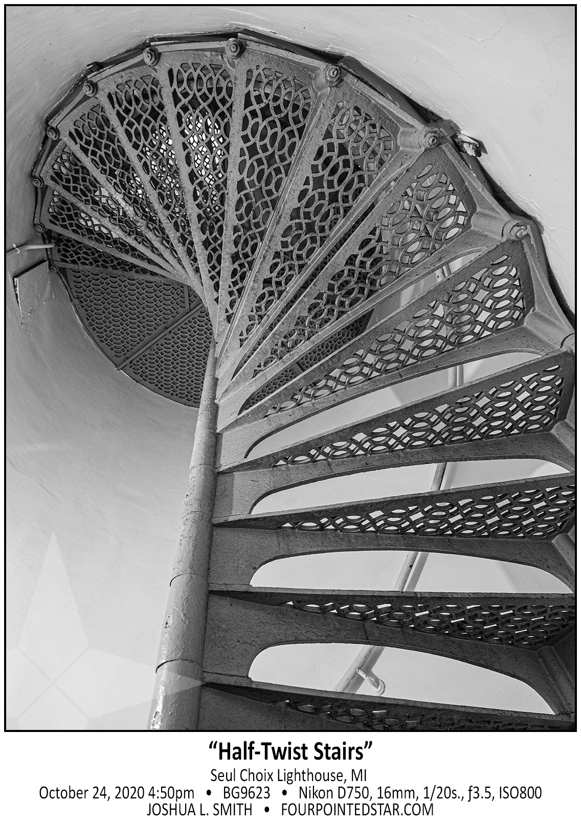 BG9623 201024 165044